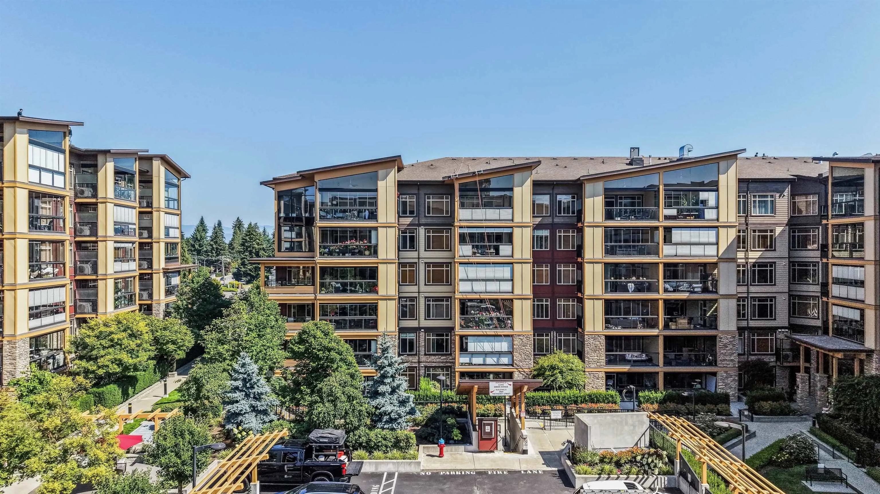 32445 Simon Avenue #104