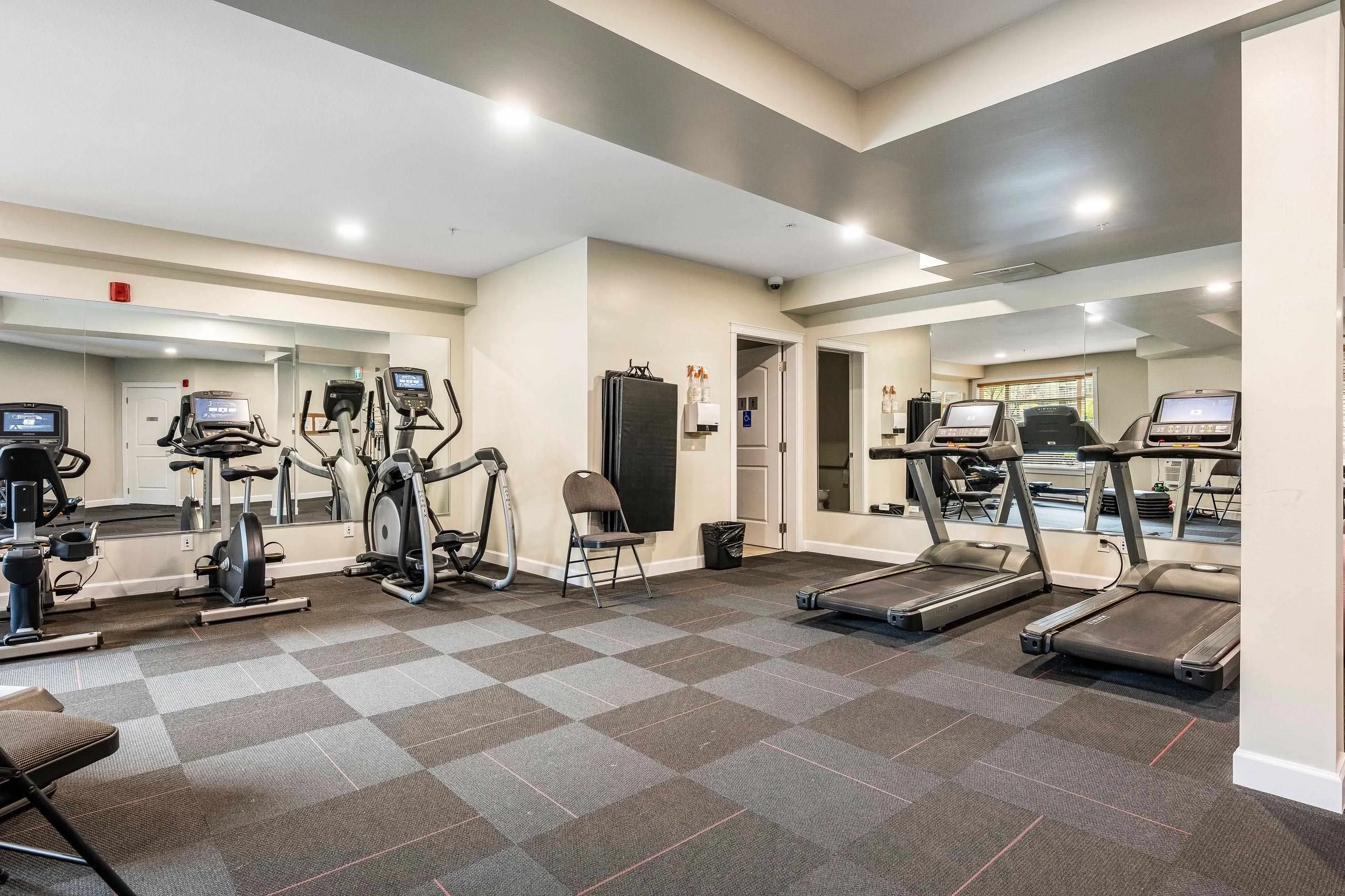 32445 Simon Avenue #104