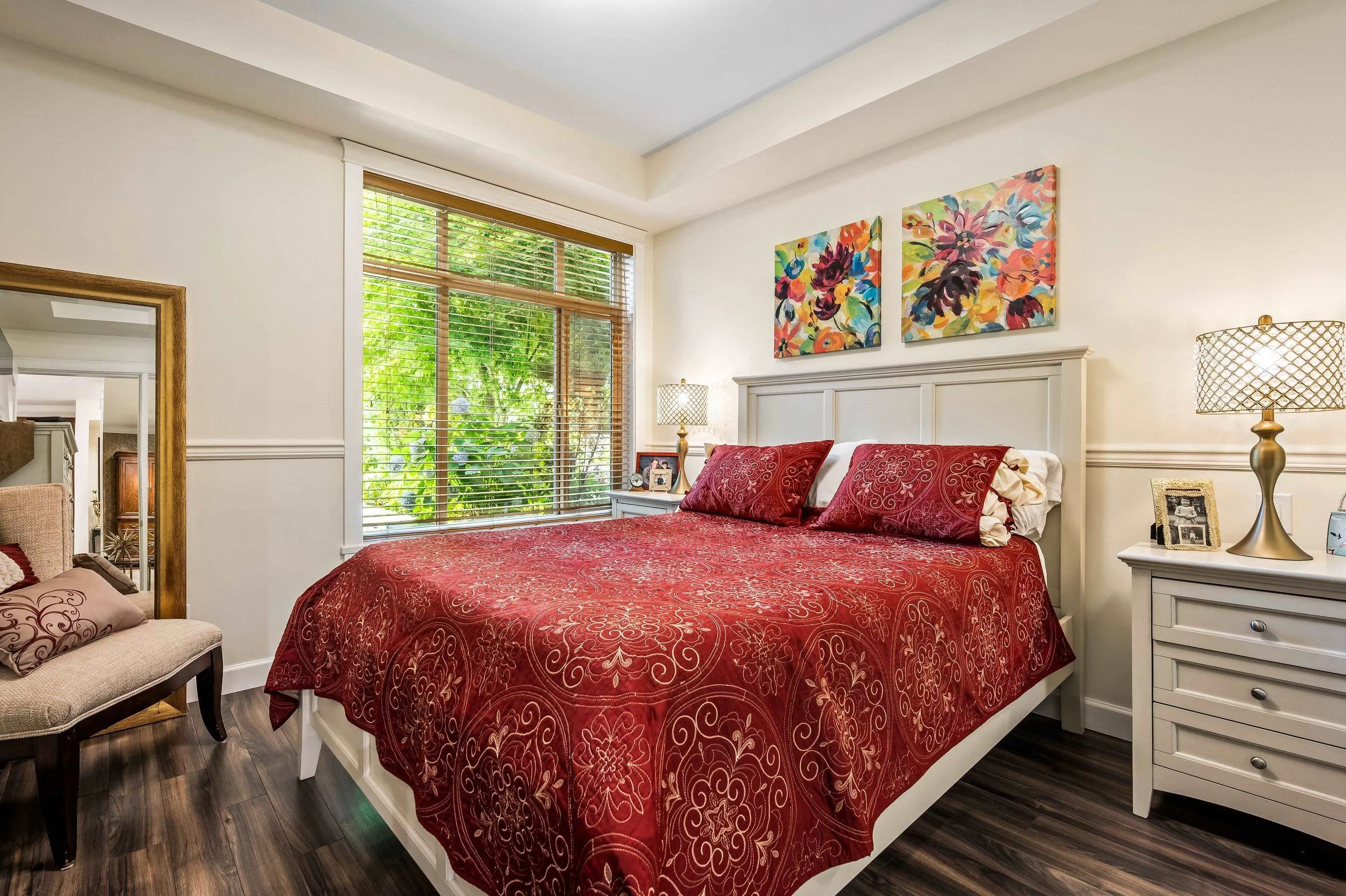 32445 Simon Avenue #104