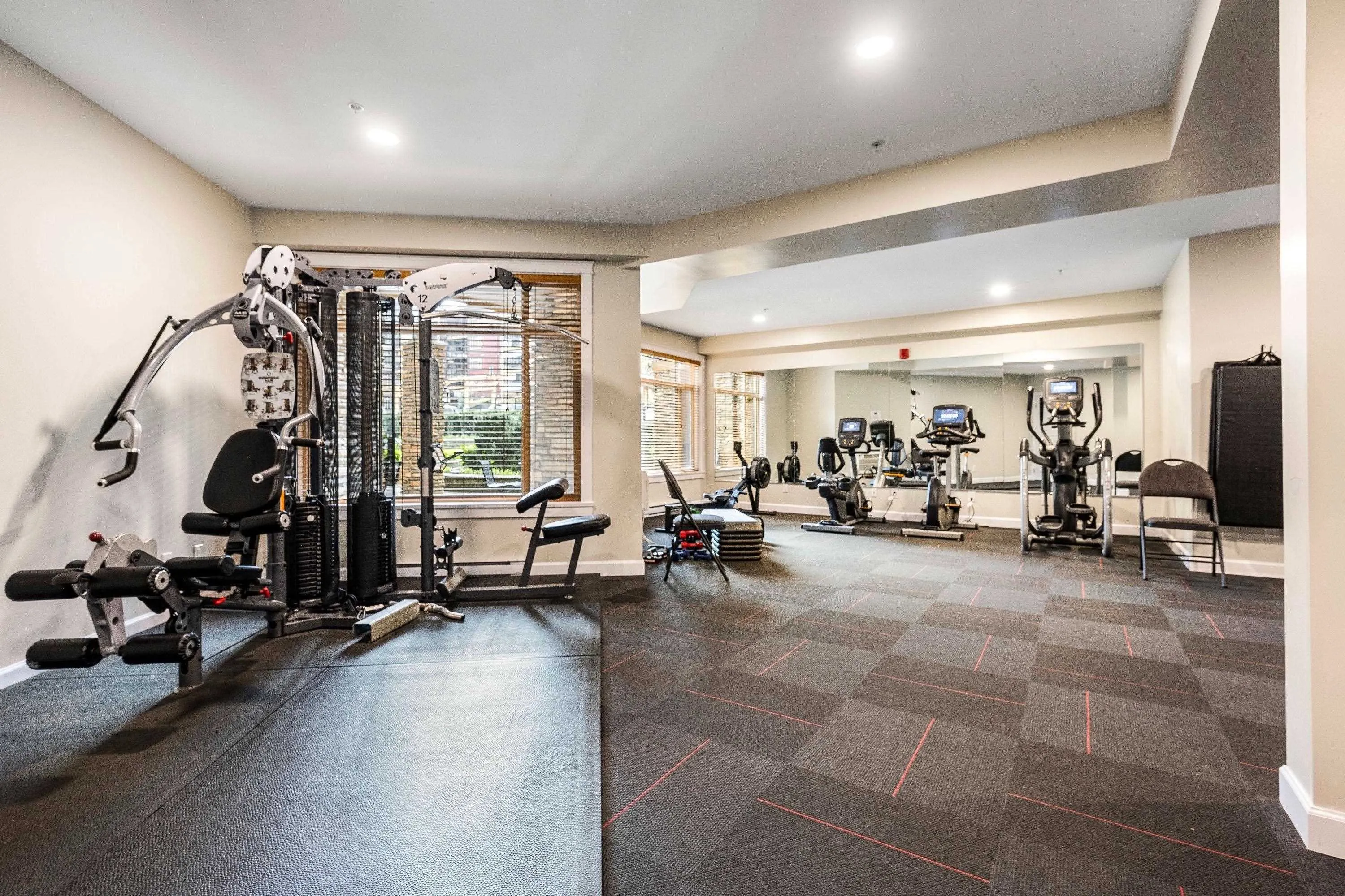 32445 Simon Avenue #104