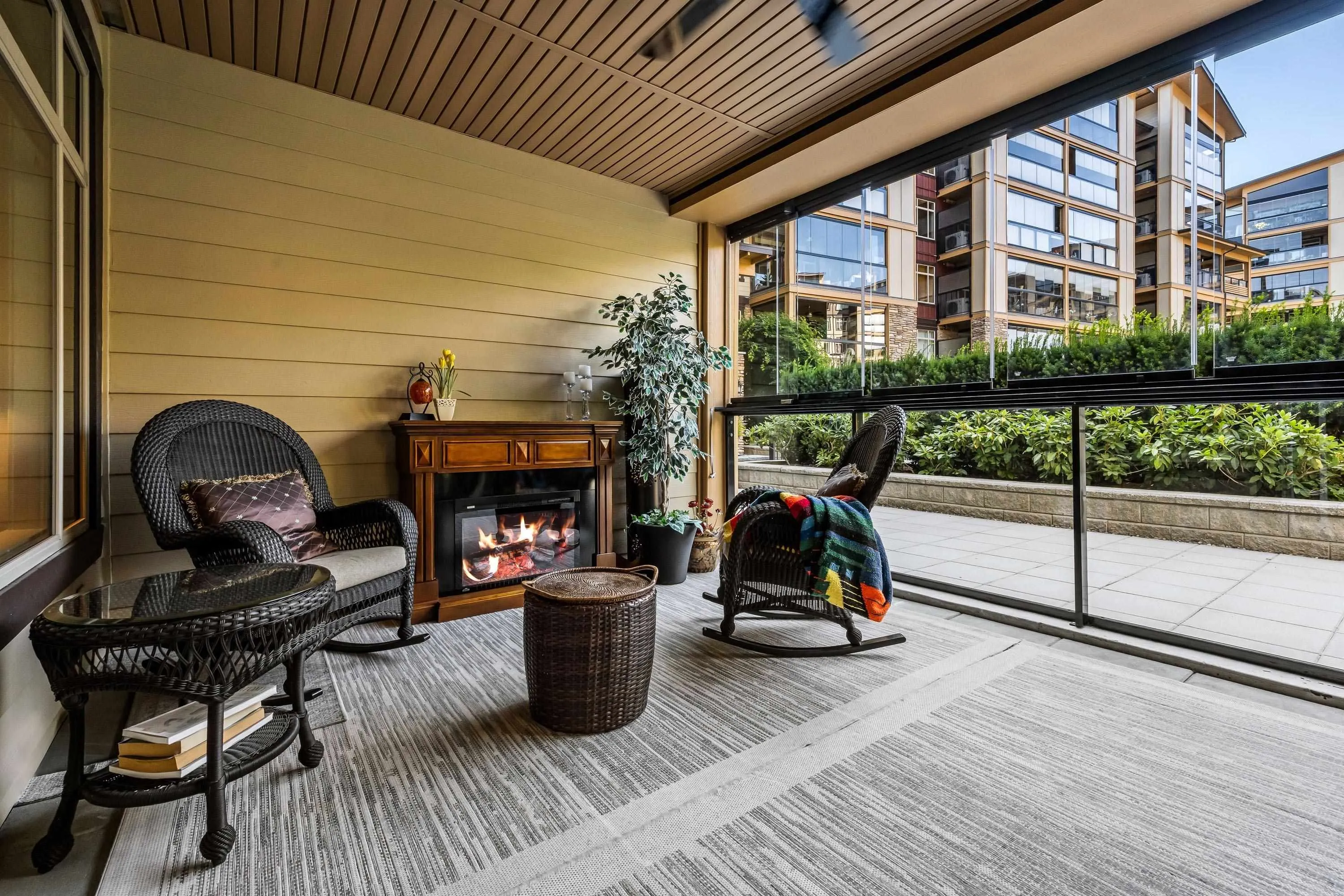 32445 Simon Avenue #104