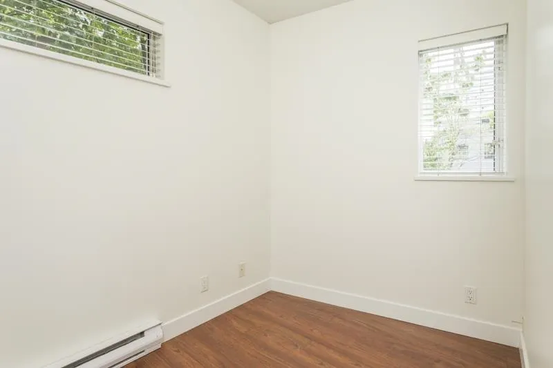 1150 Bute Street #201