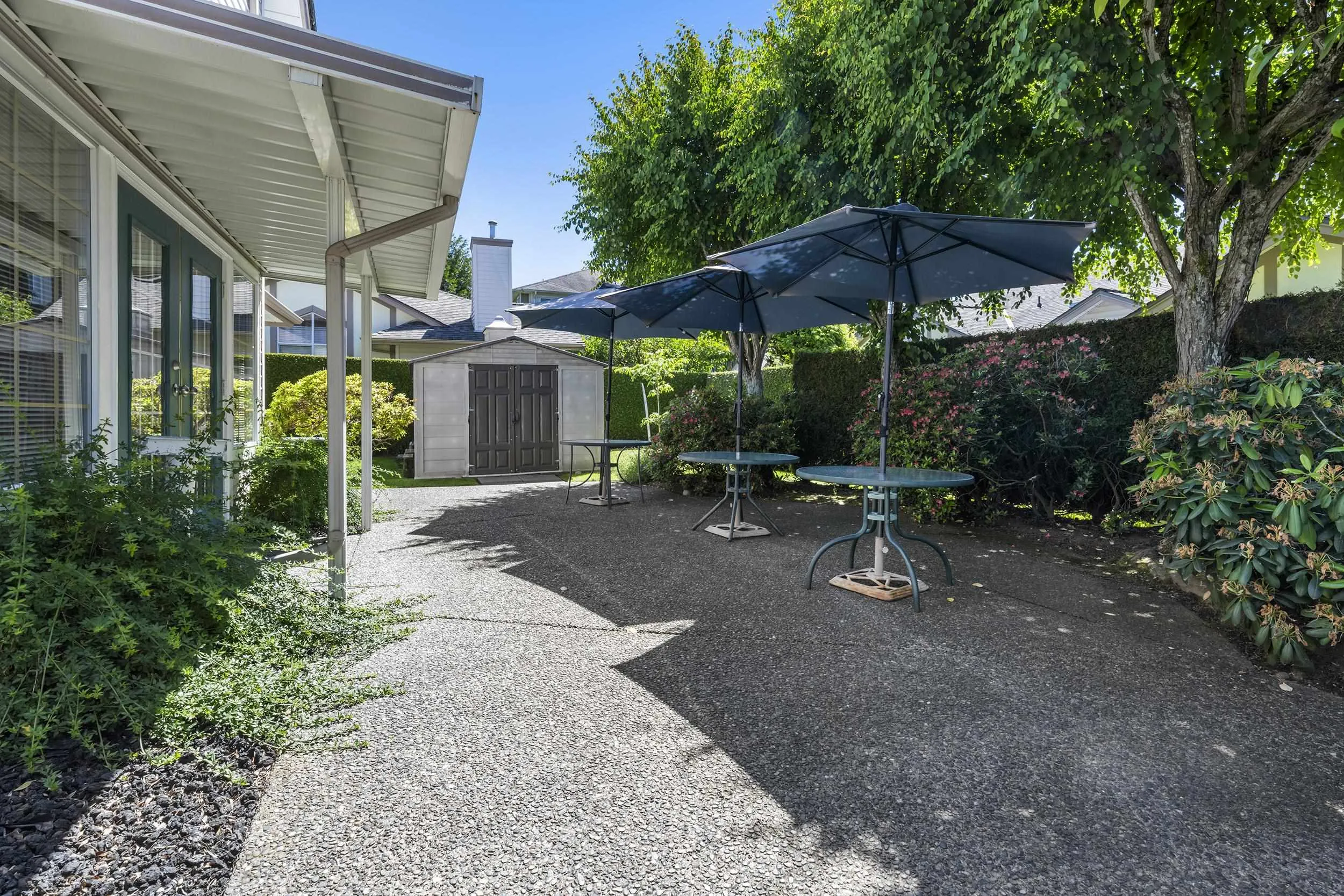 16325 82 Avenue #35