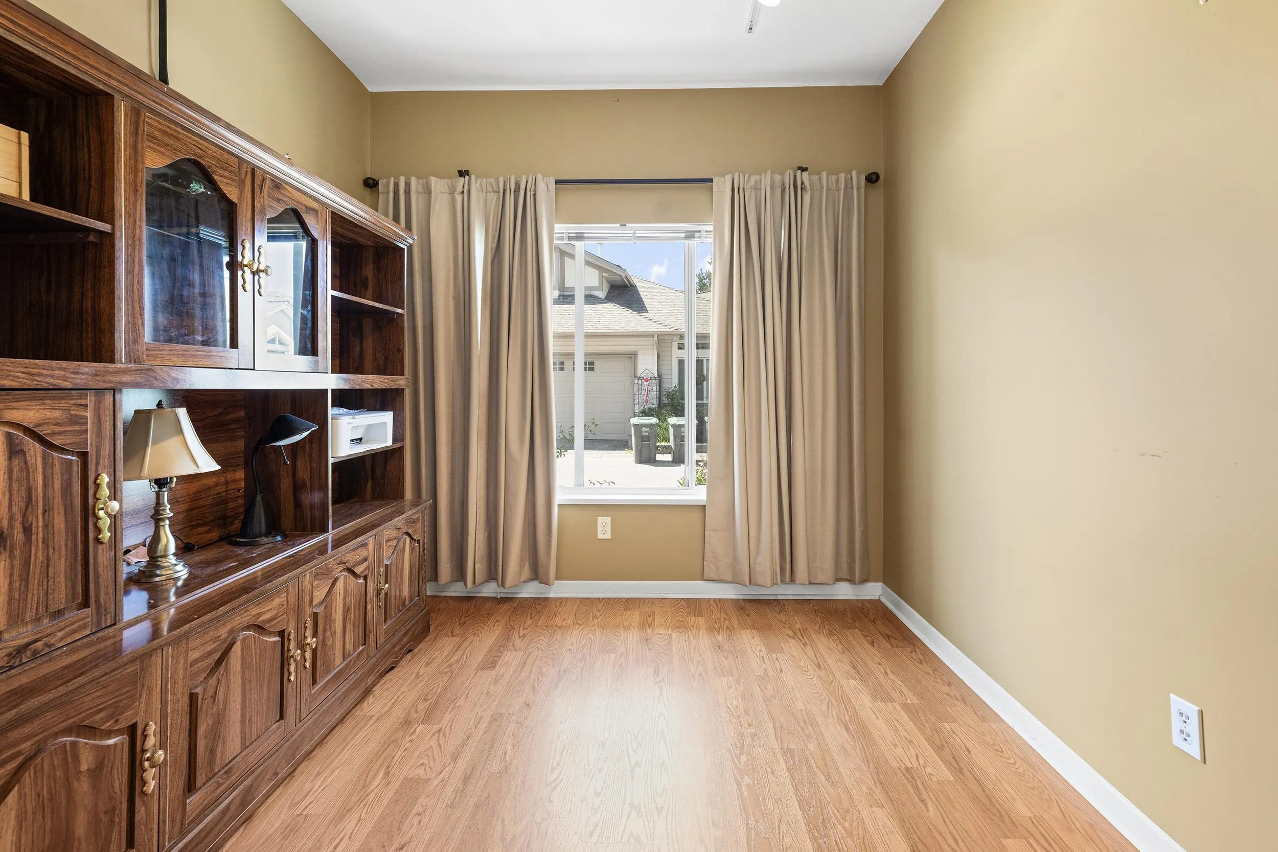 16325 82 Avenue #35