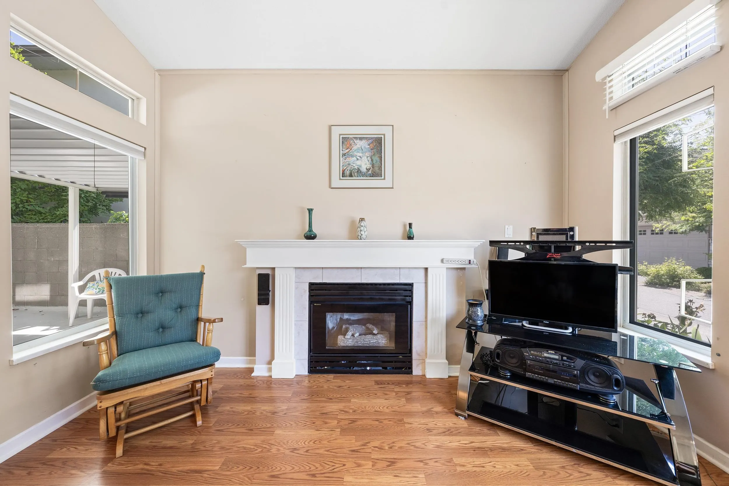 16325 82 Avenue #35