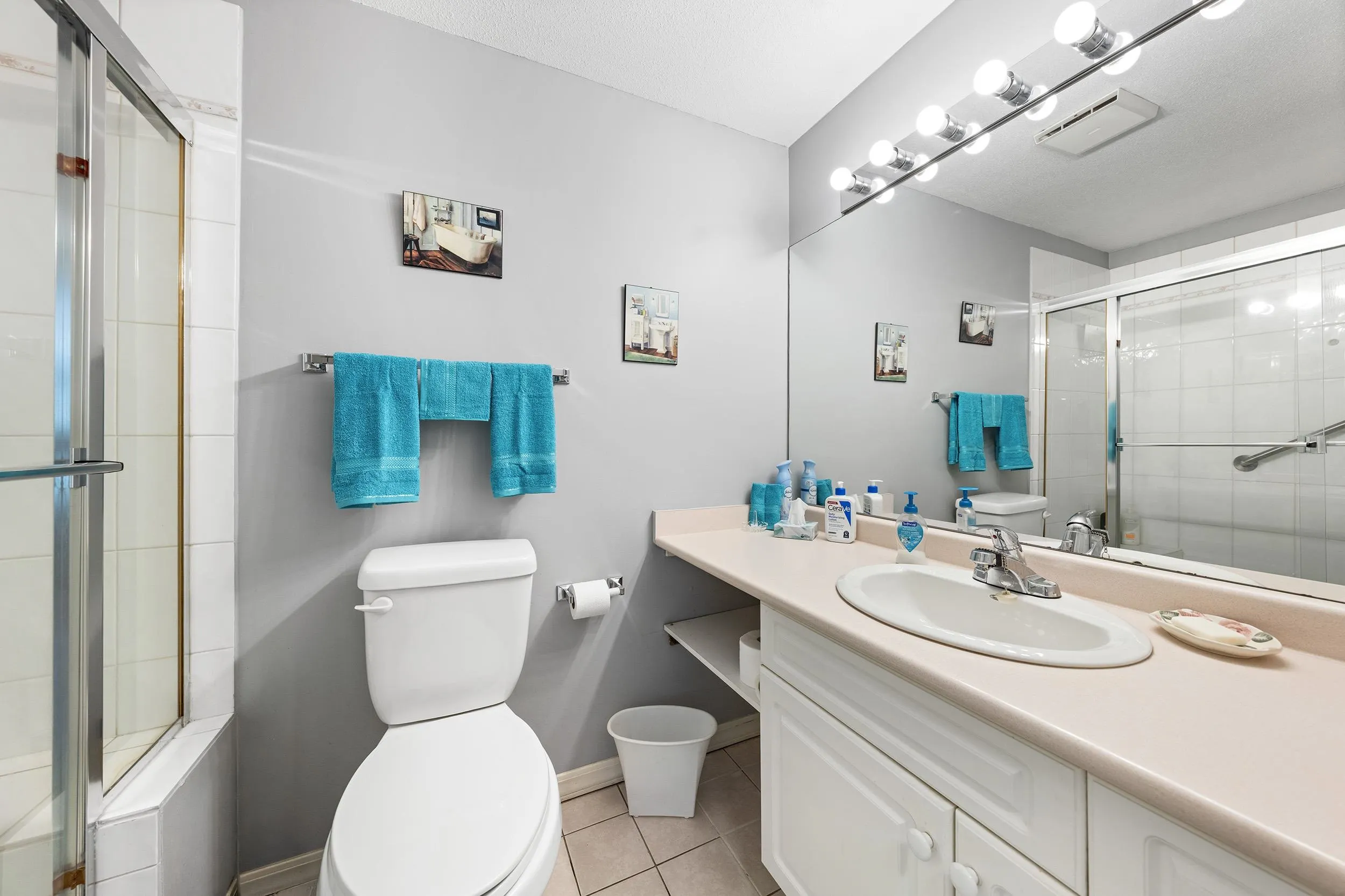 16325 82 Avenue #35