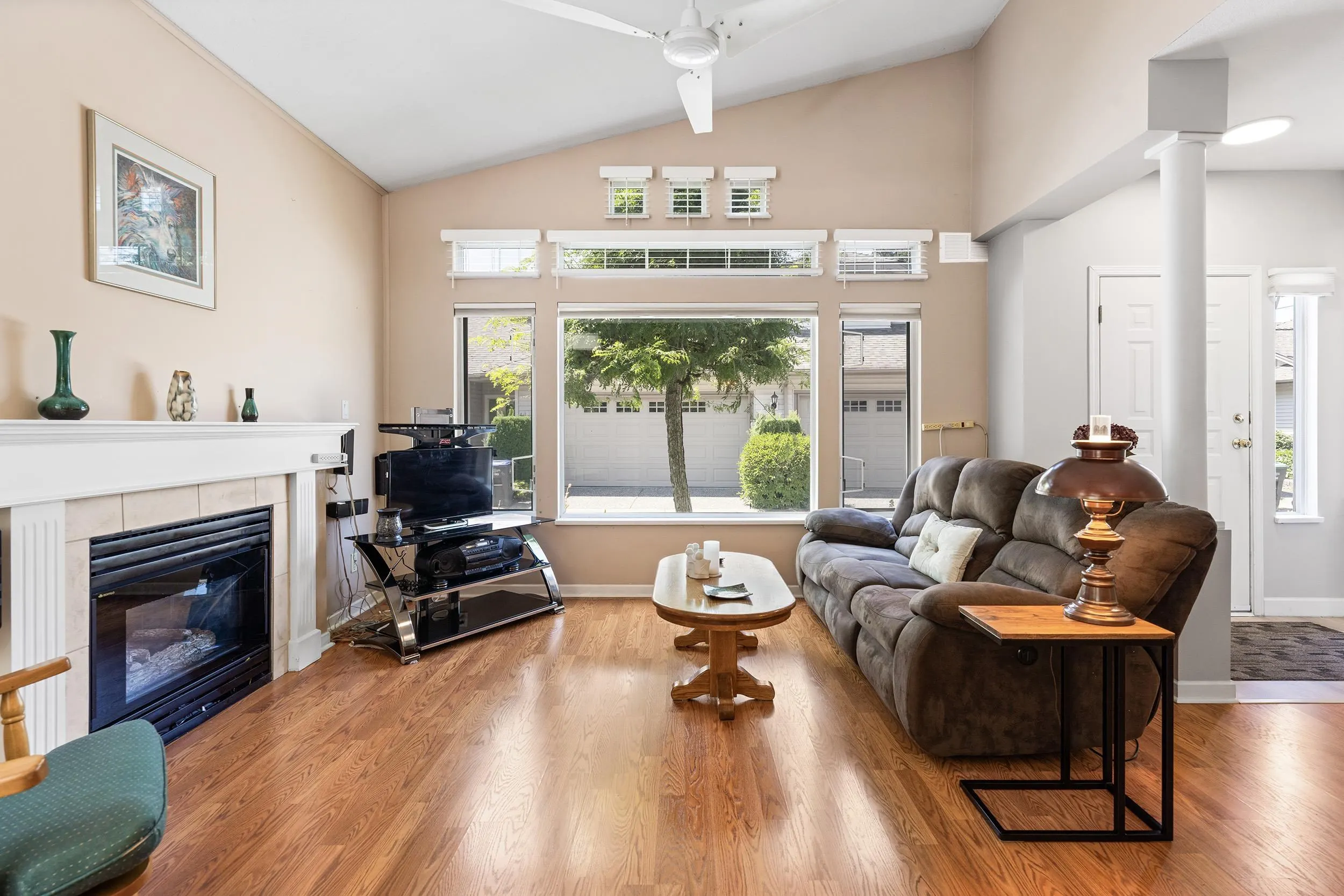 16325 82 Avenue #35