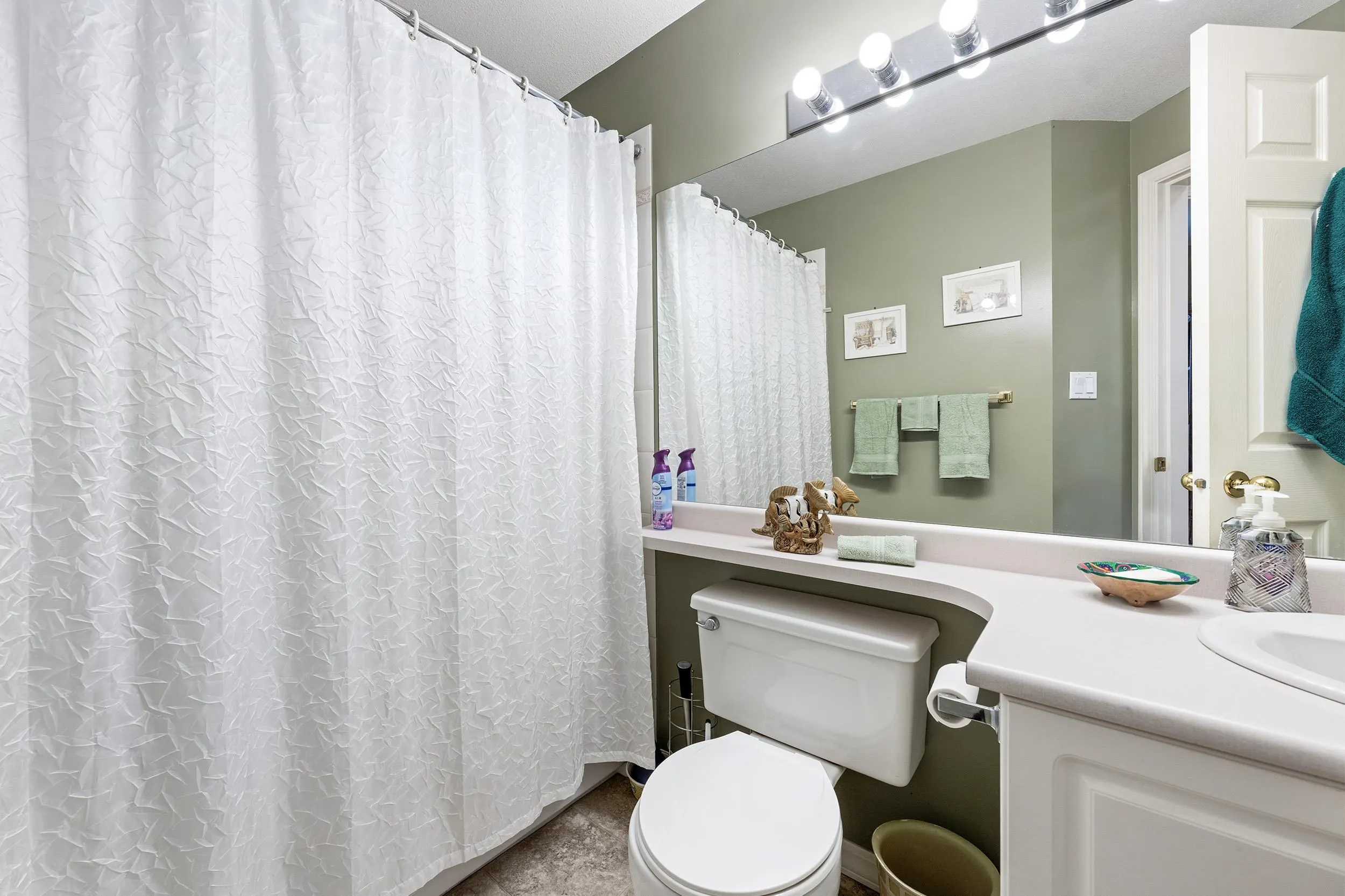 16325 82 Avenue #35