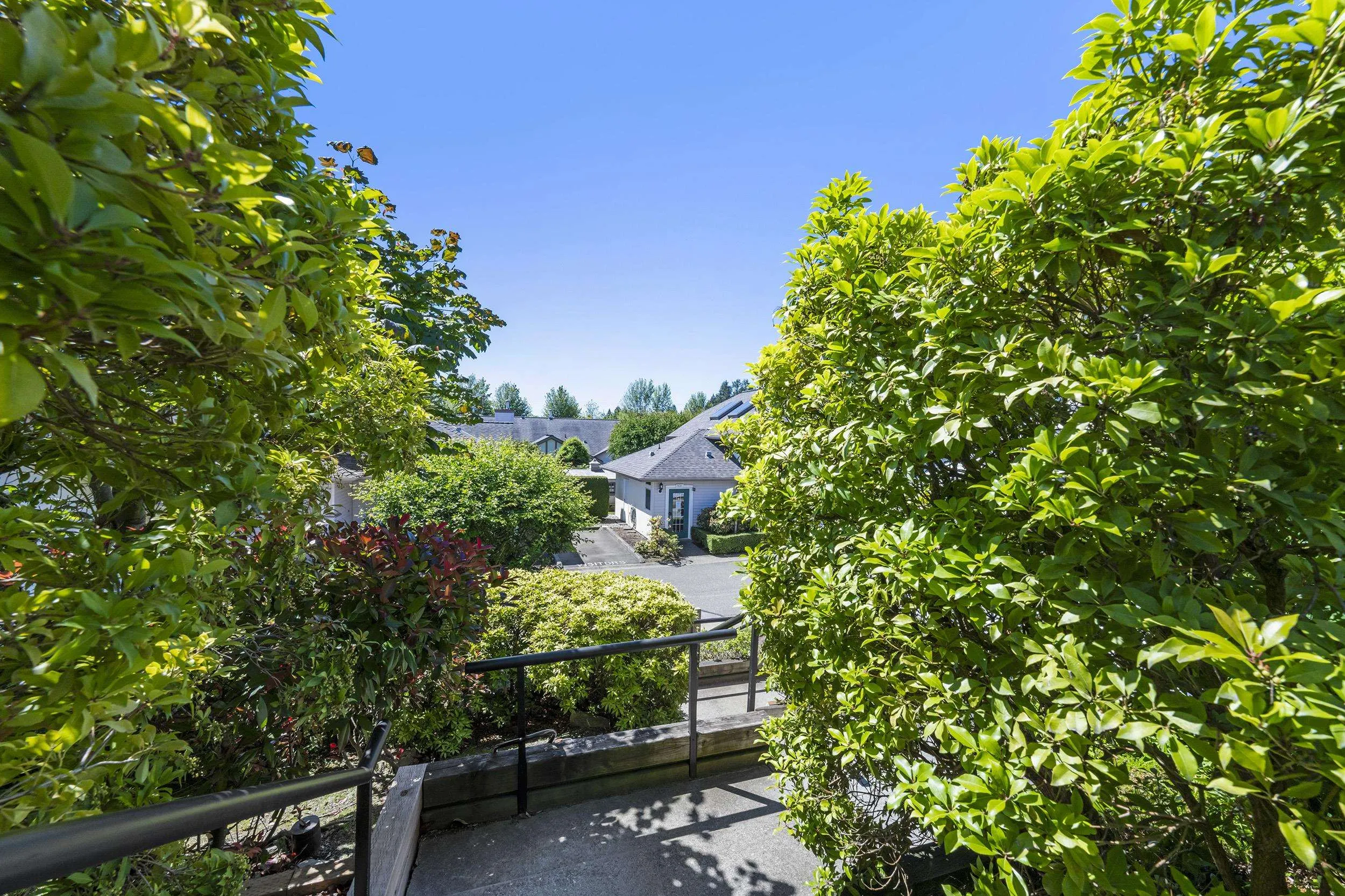 16325 82 Avenue #35