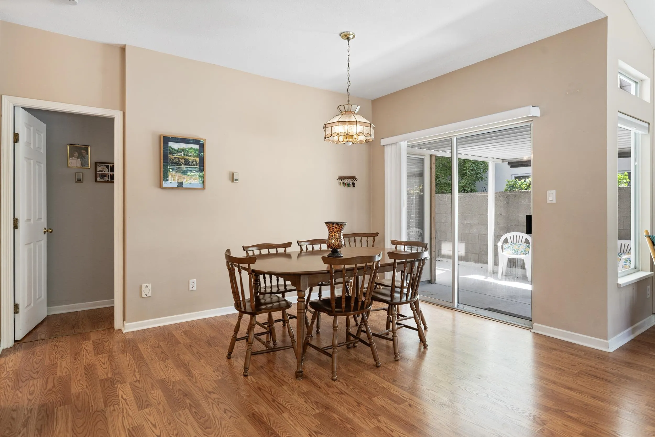 16325 82 Avenue #35