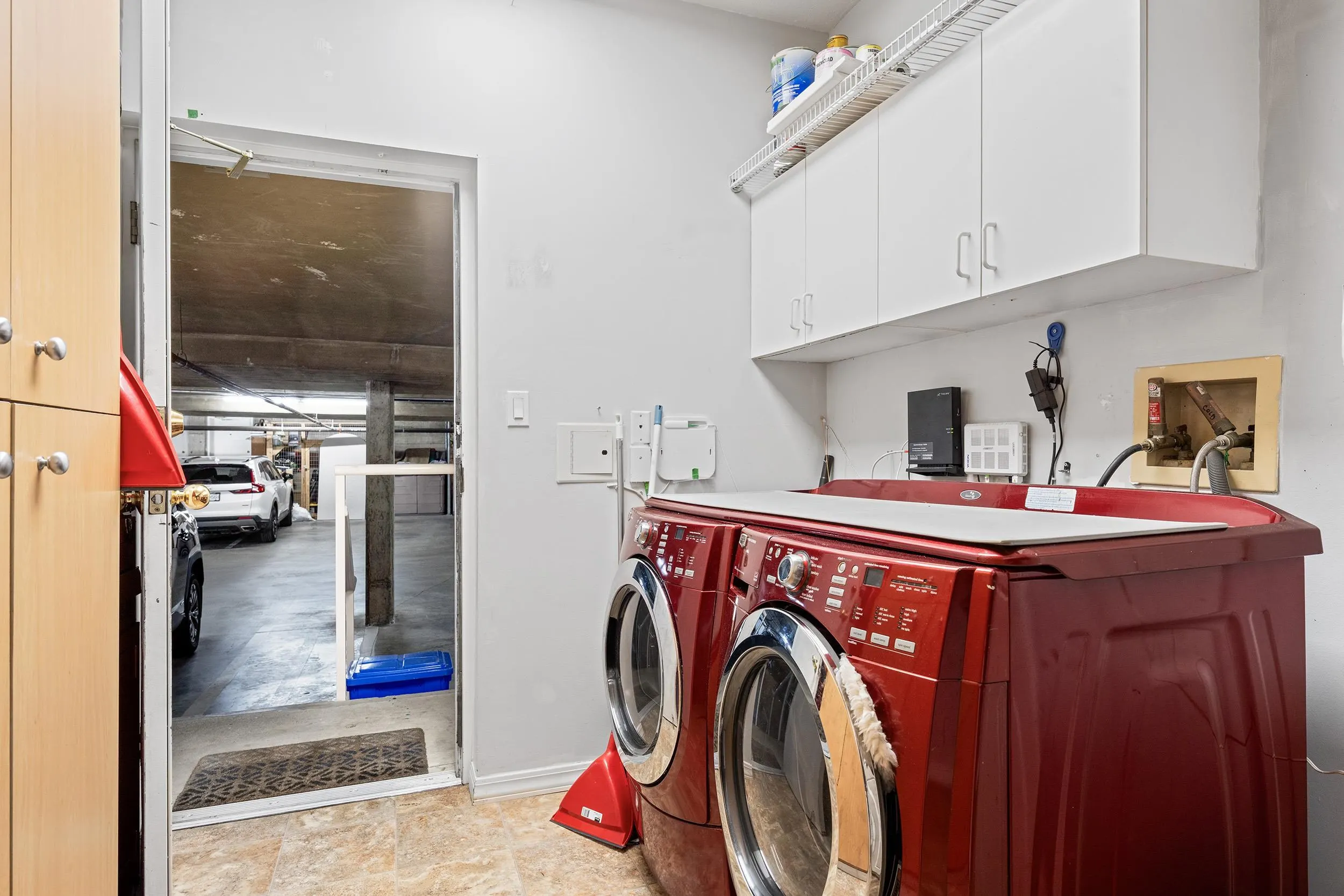 16325 82 Avenue #35