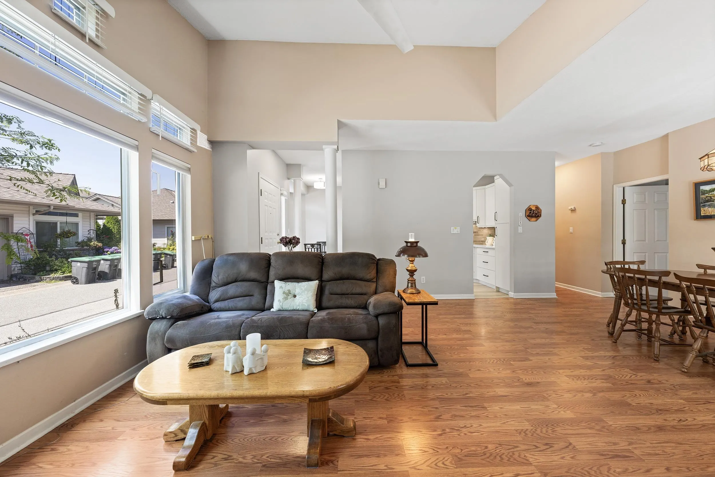 16325 82 Avenue #35