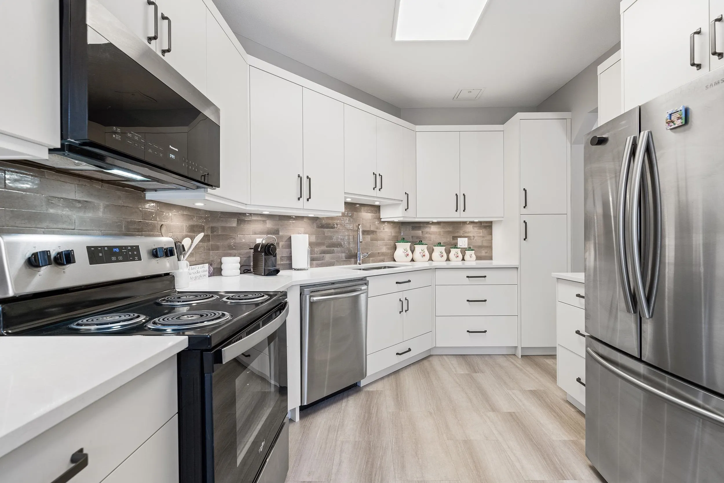 16325 82 Avenue #35