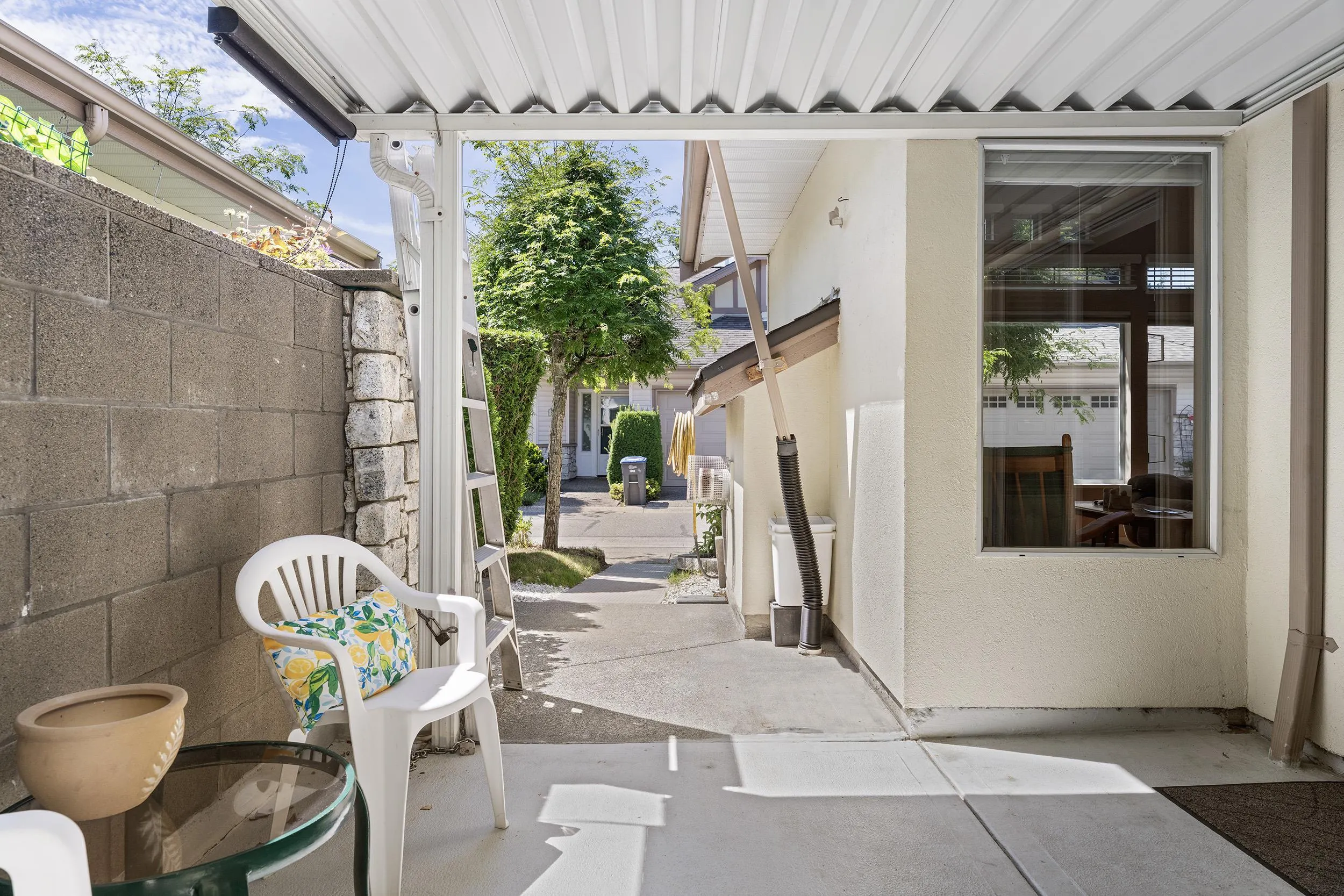 16325 82 Avenue #35