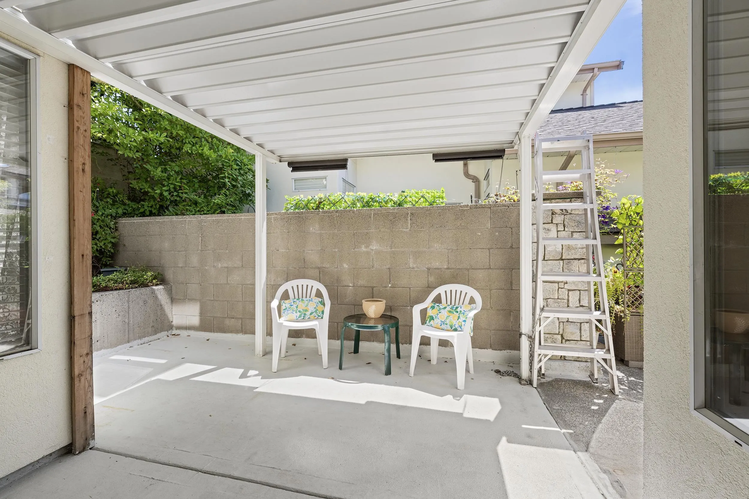 16325 82 Avenue #35