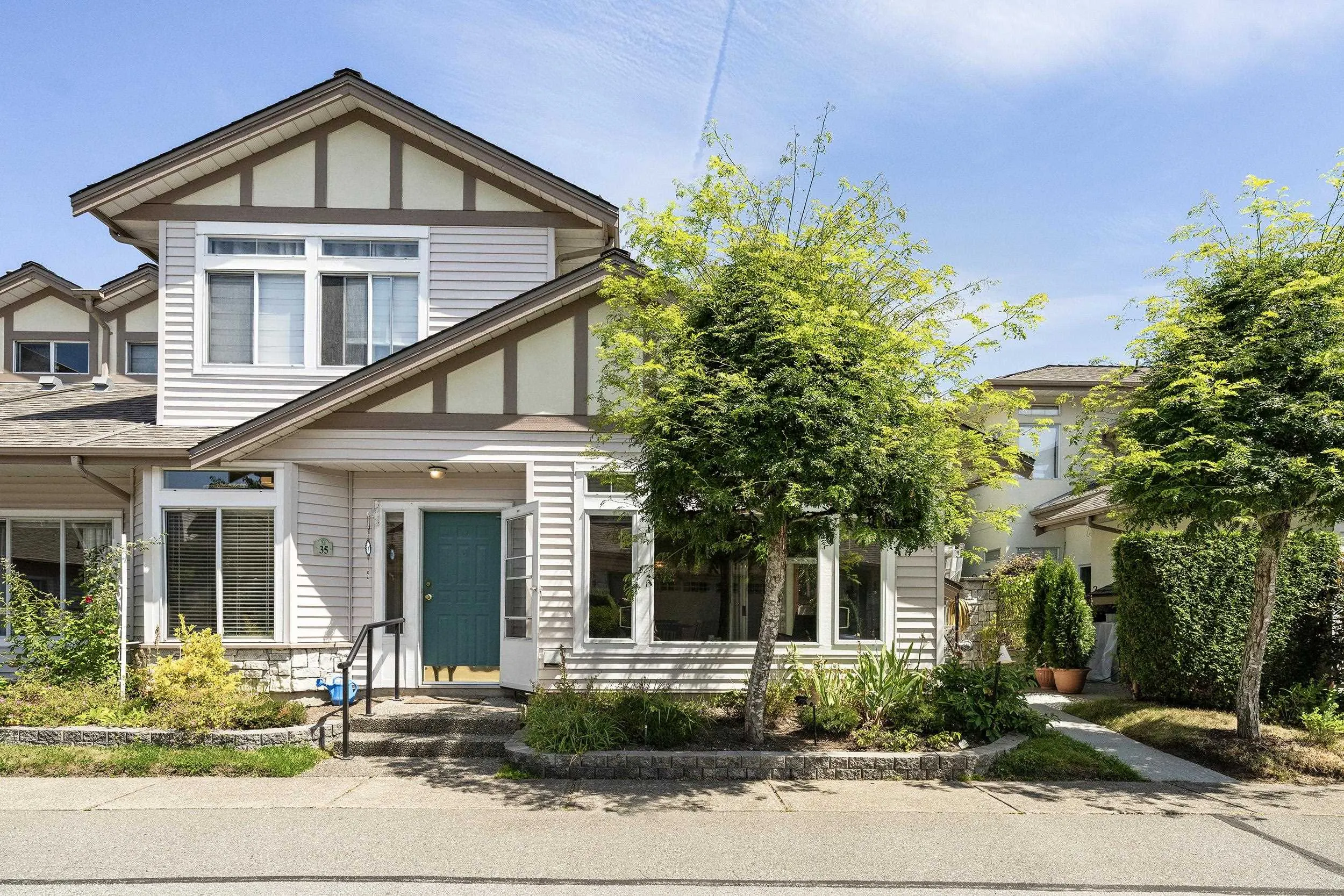 16325 82 Avenue #35