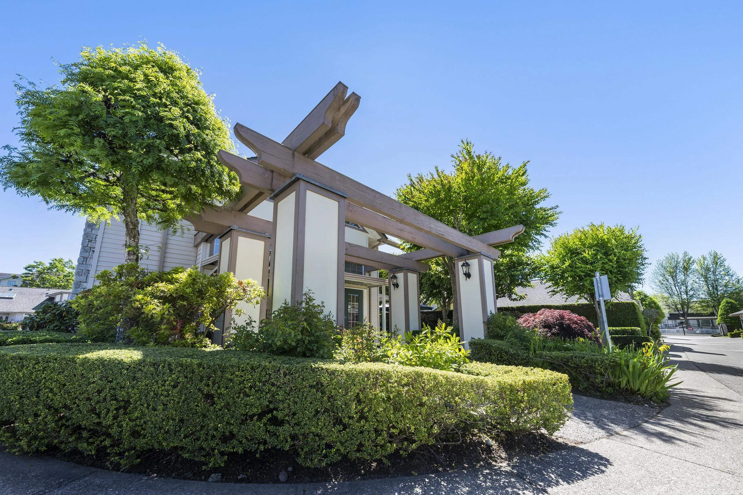 16325 82 Avenue #35