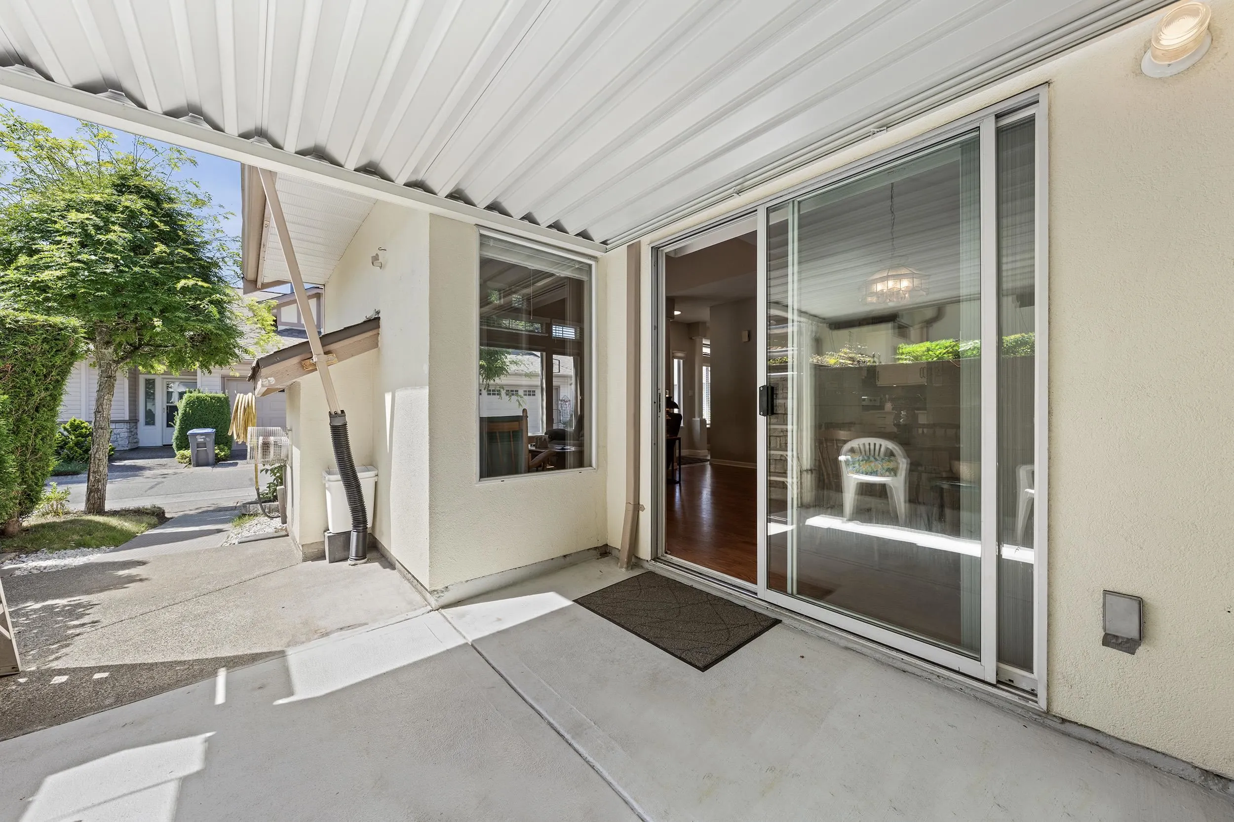 16325 82 Avenue #35