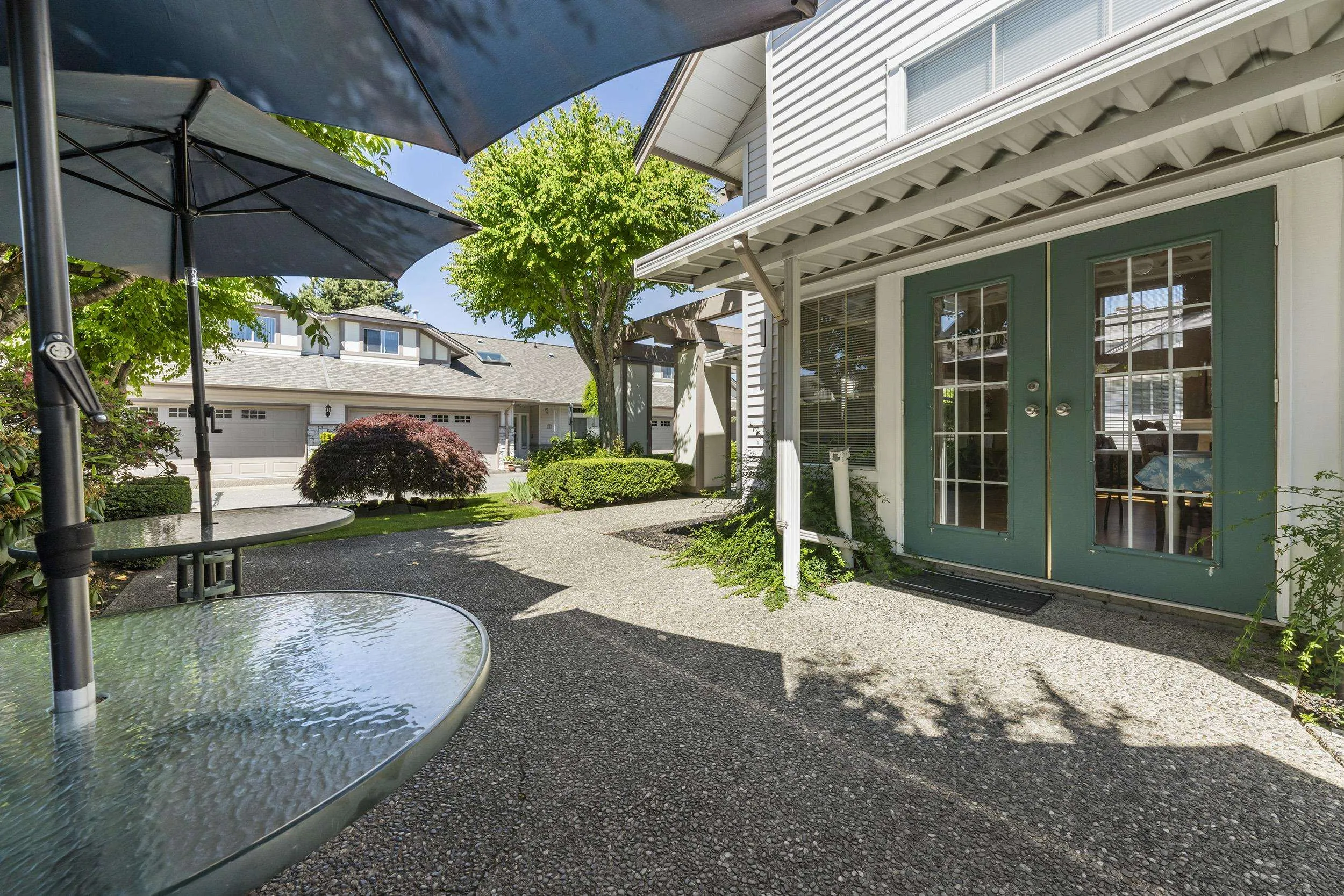 16325 82 Avenue #35