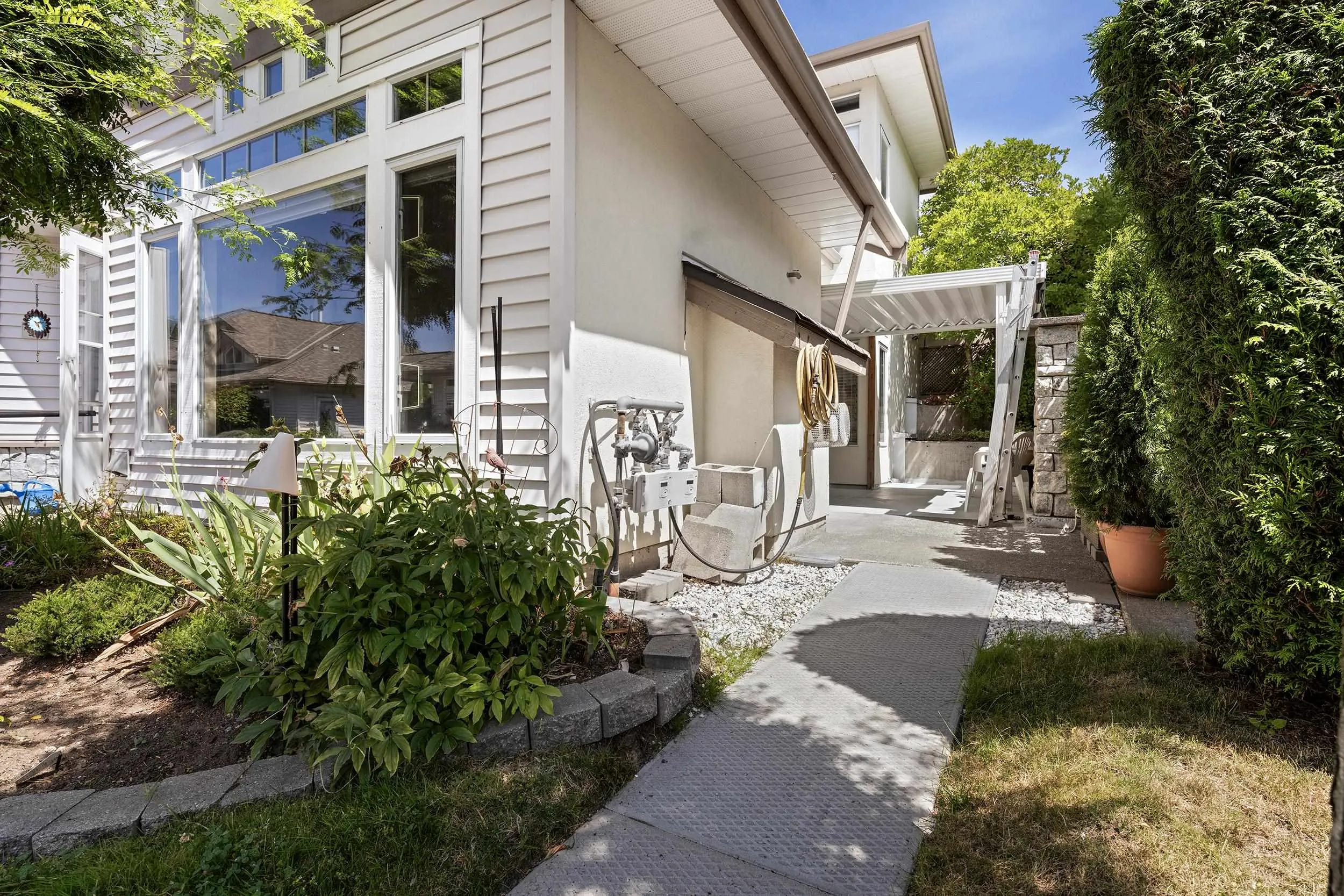 16325 82 Avenue #35