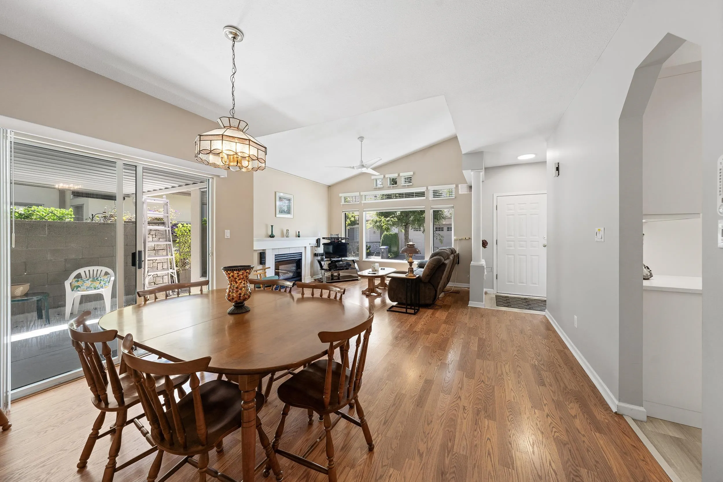 16325 82 Avenue #35