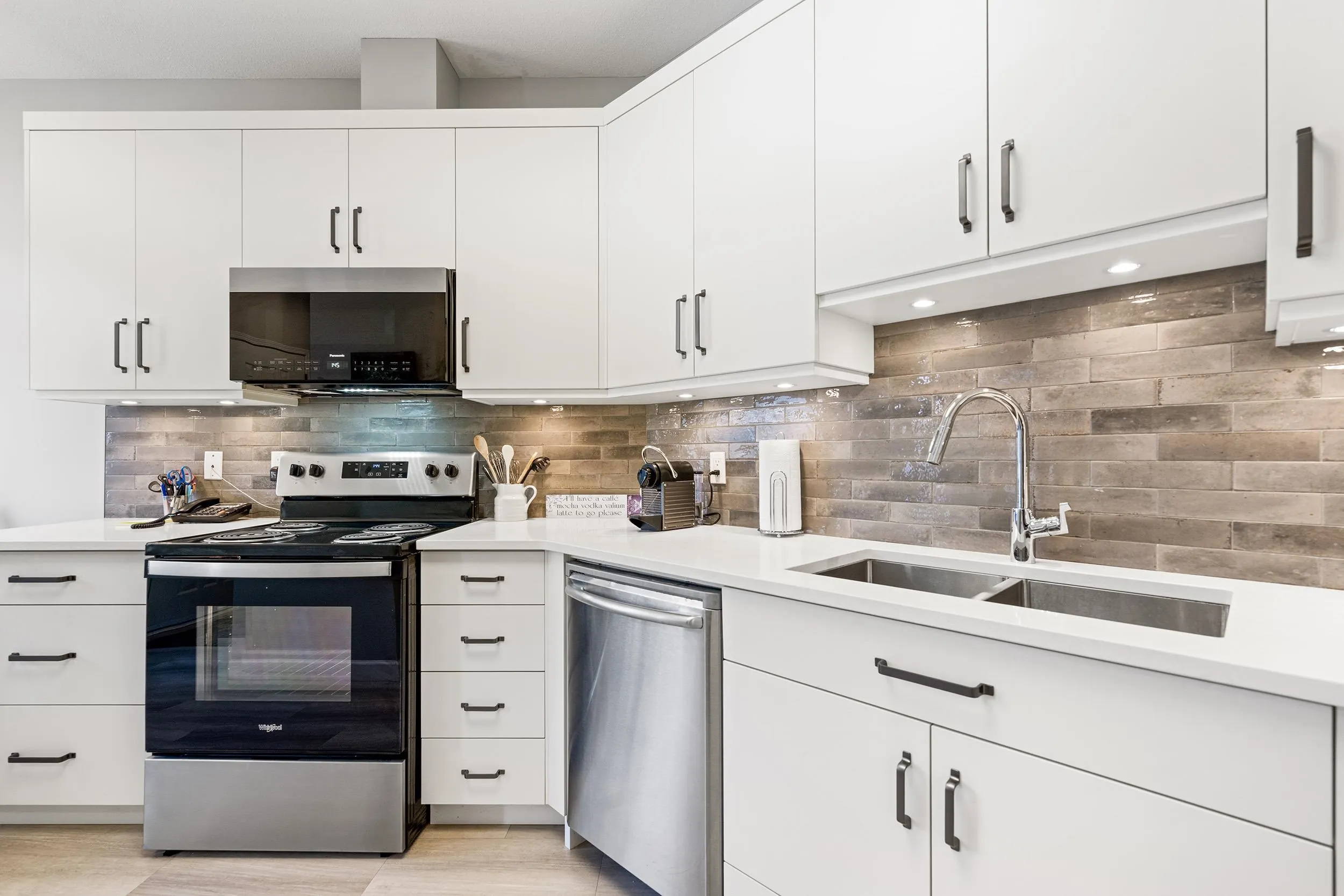 16325 82 Avenue #35