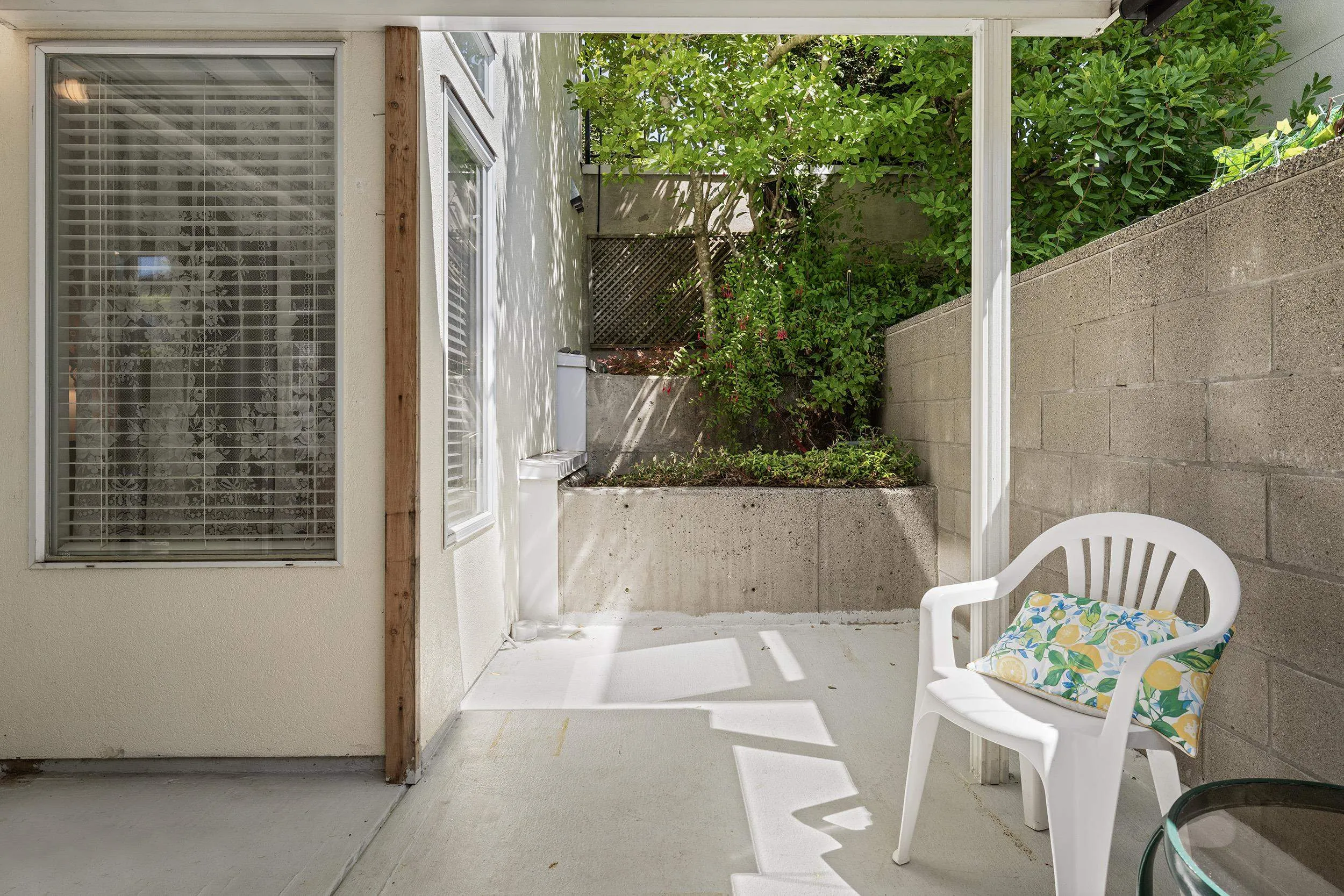16325 82 Avenue #35