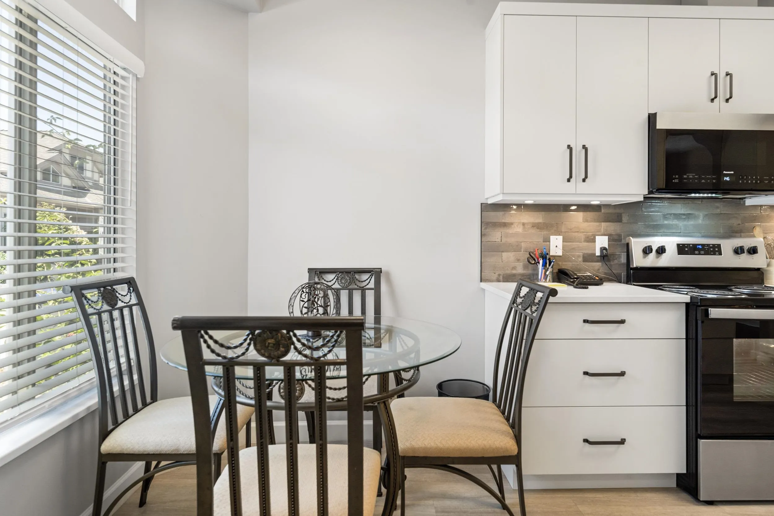 16325 82 Avenue #35