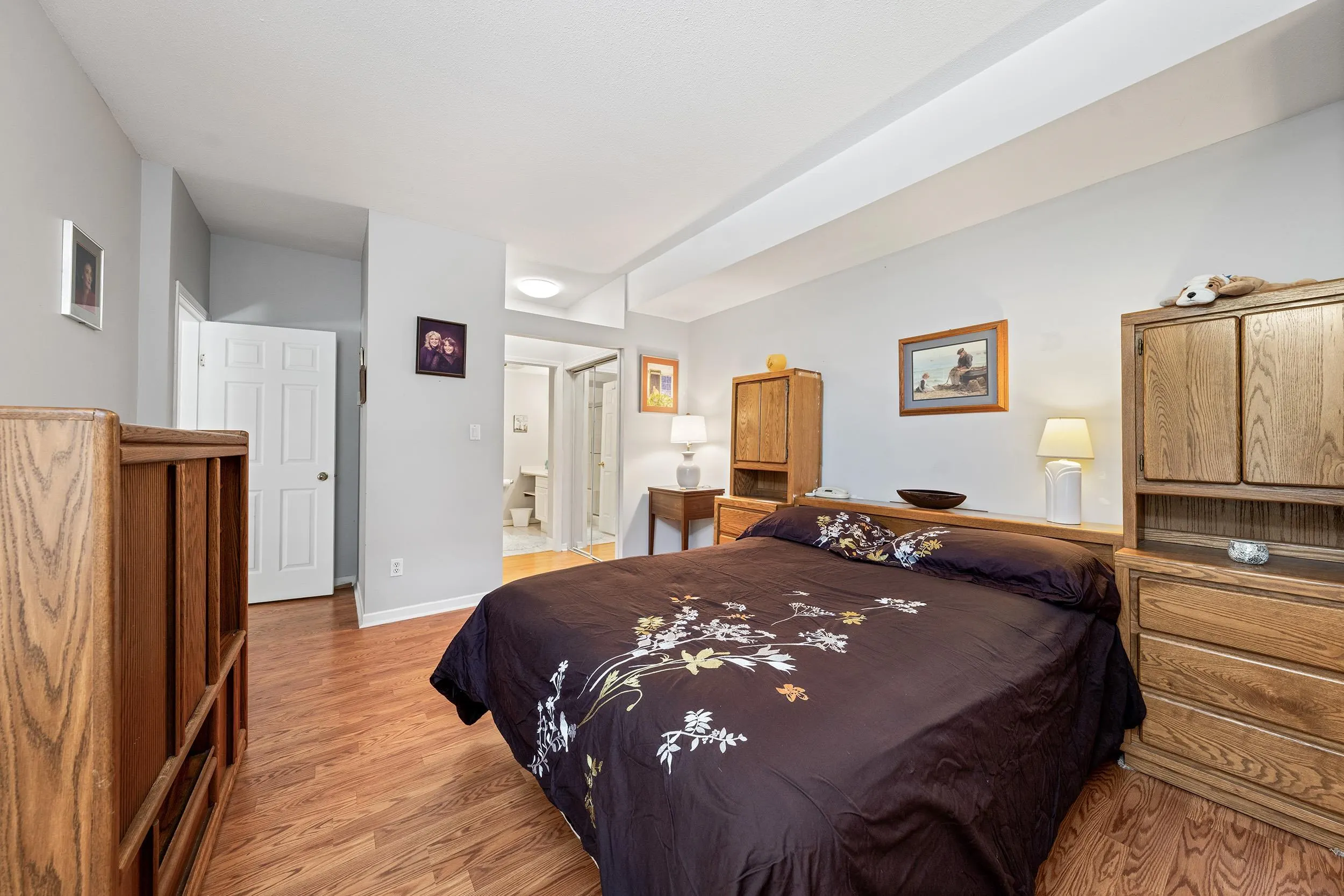 16325 82 Avenue #35