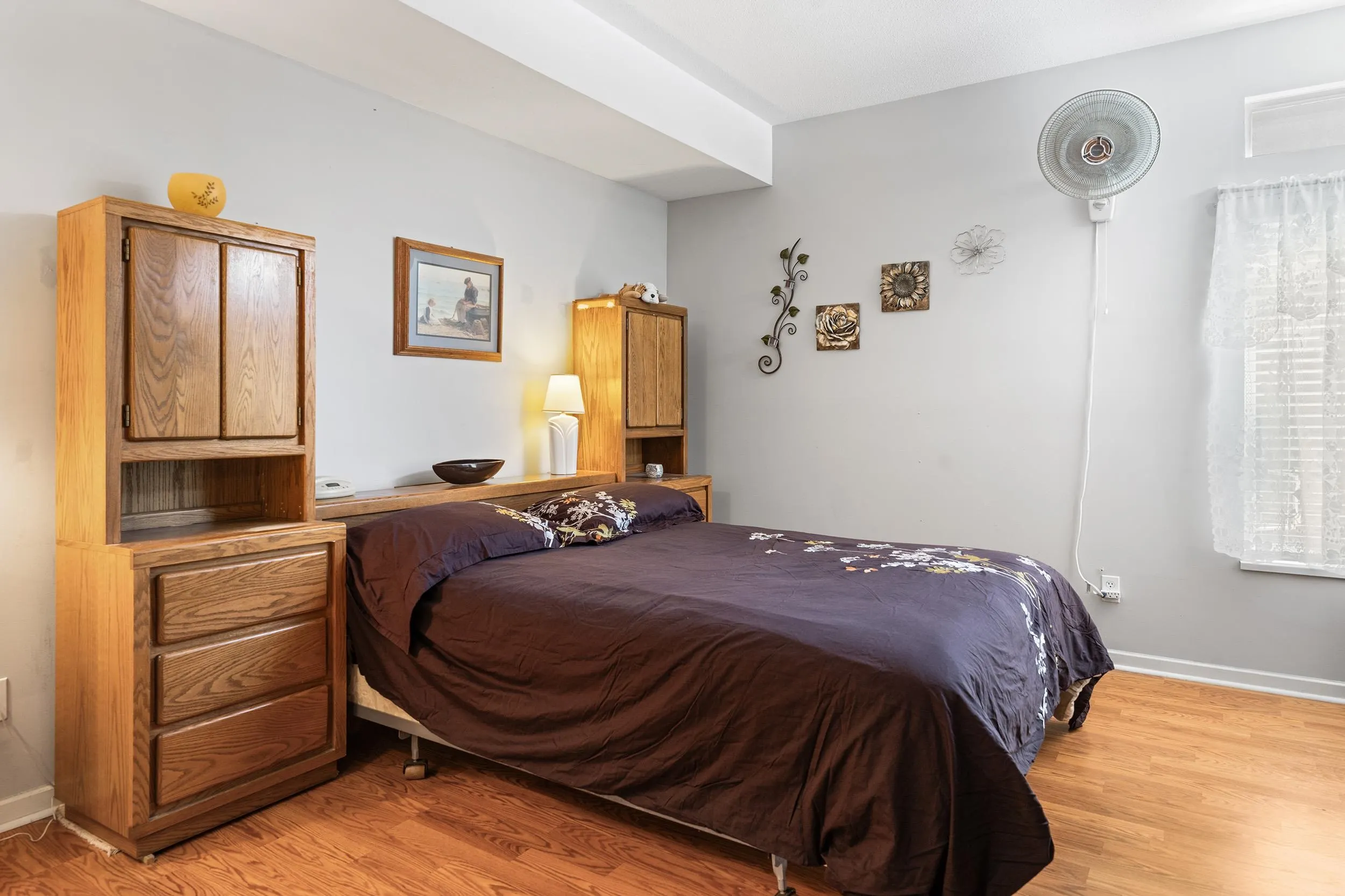 16325 82 Avenue #35
