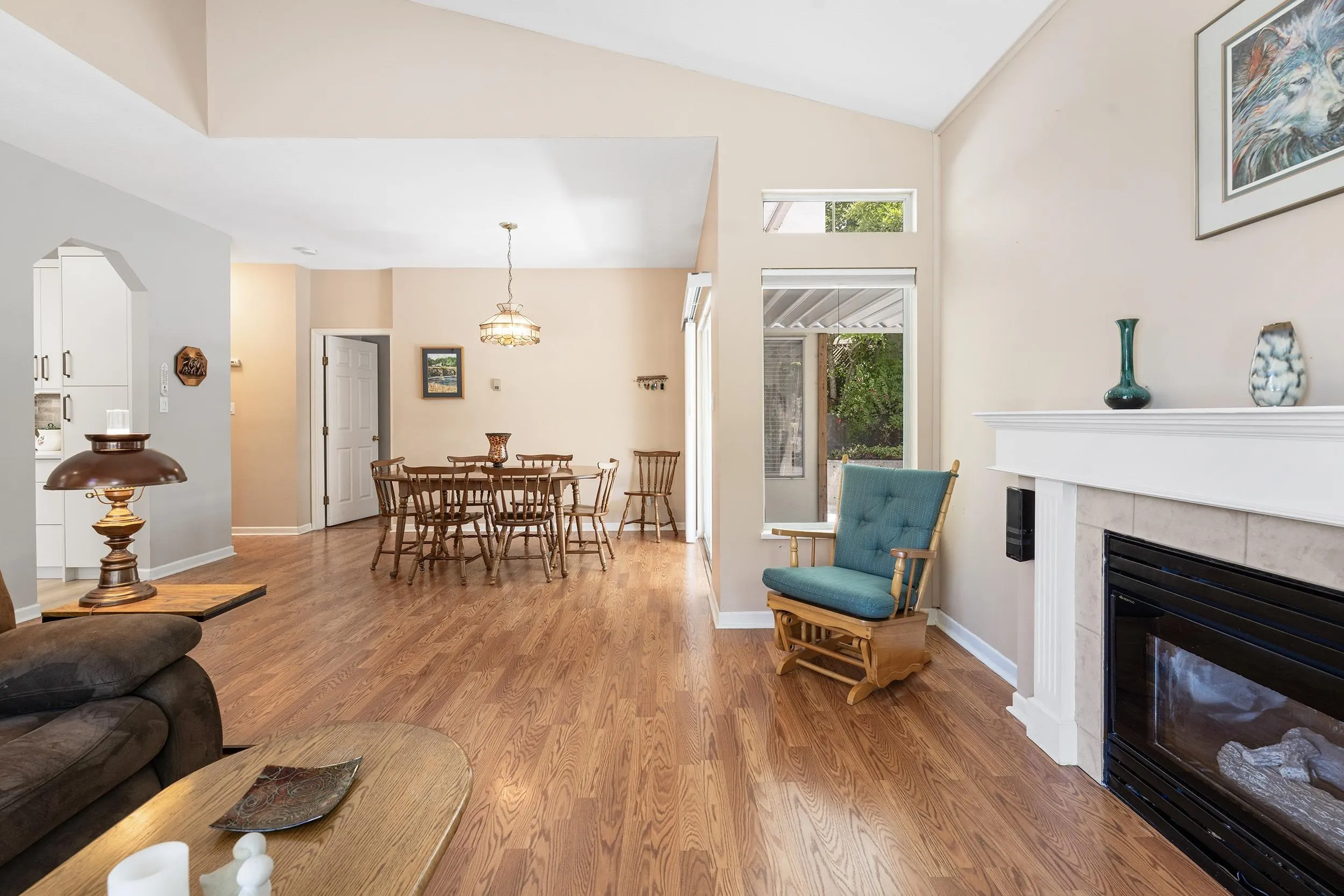 16325 82 Avenue #35