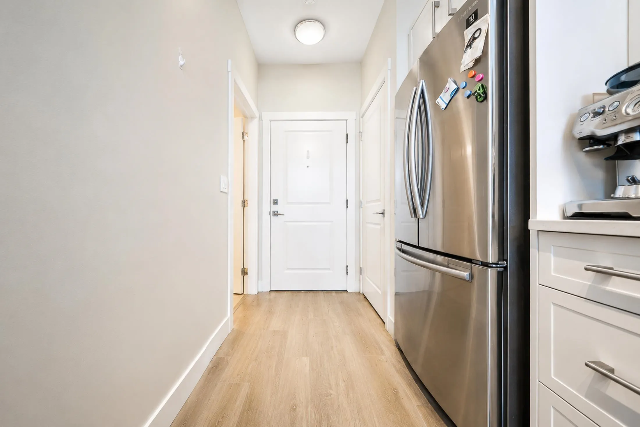 22136 49 Avenue #412