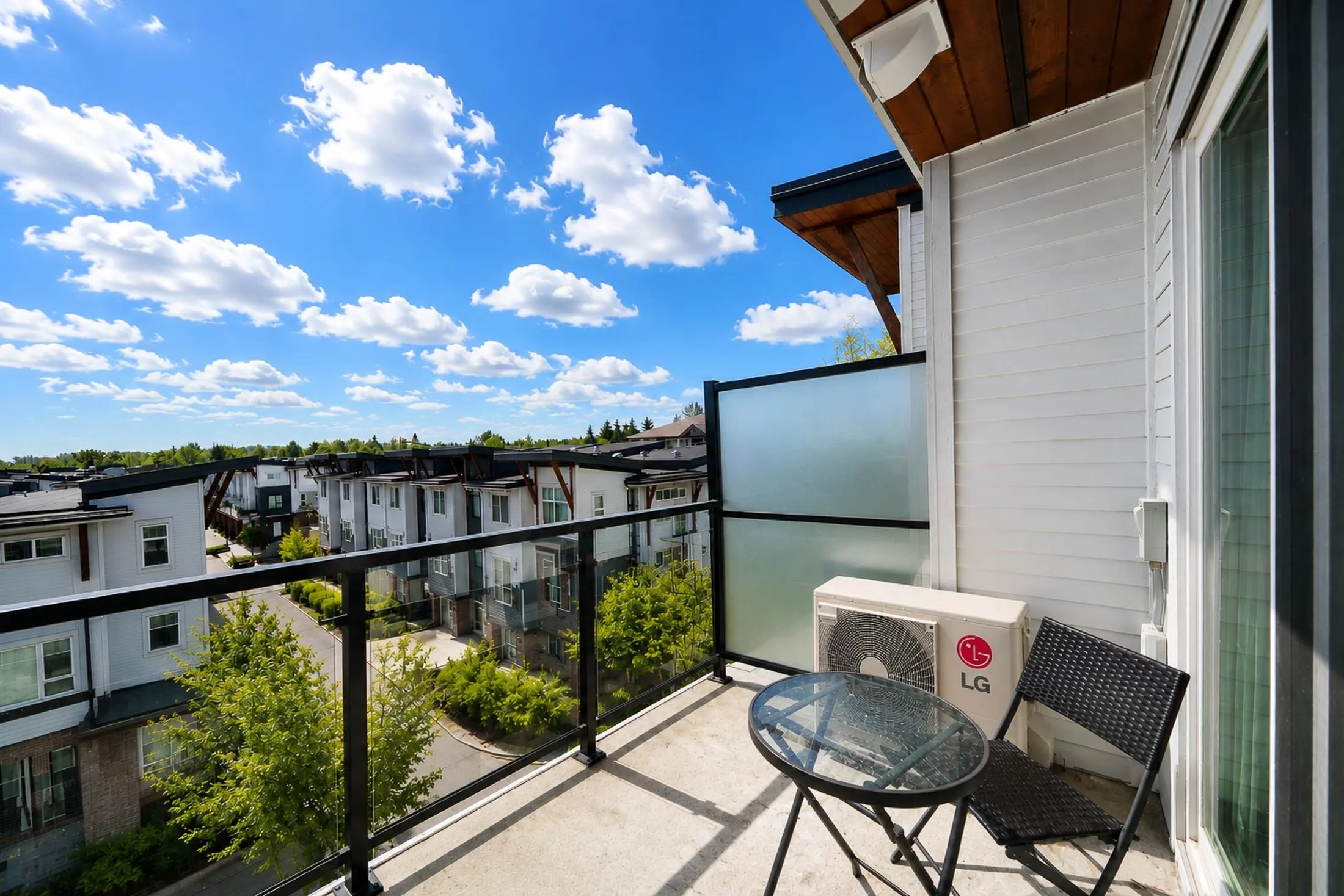 22136 49 Avenue #412