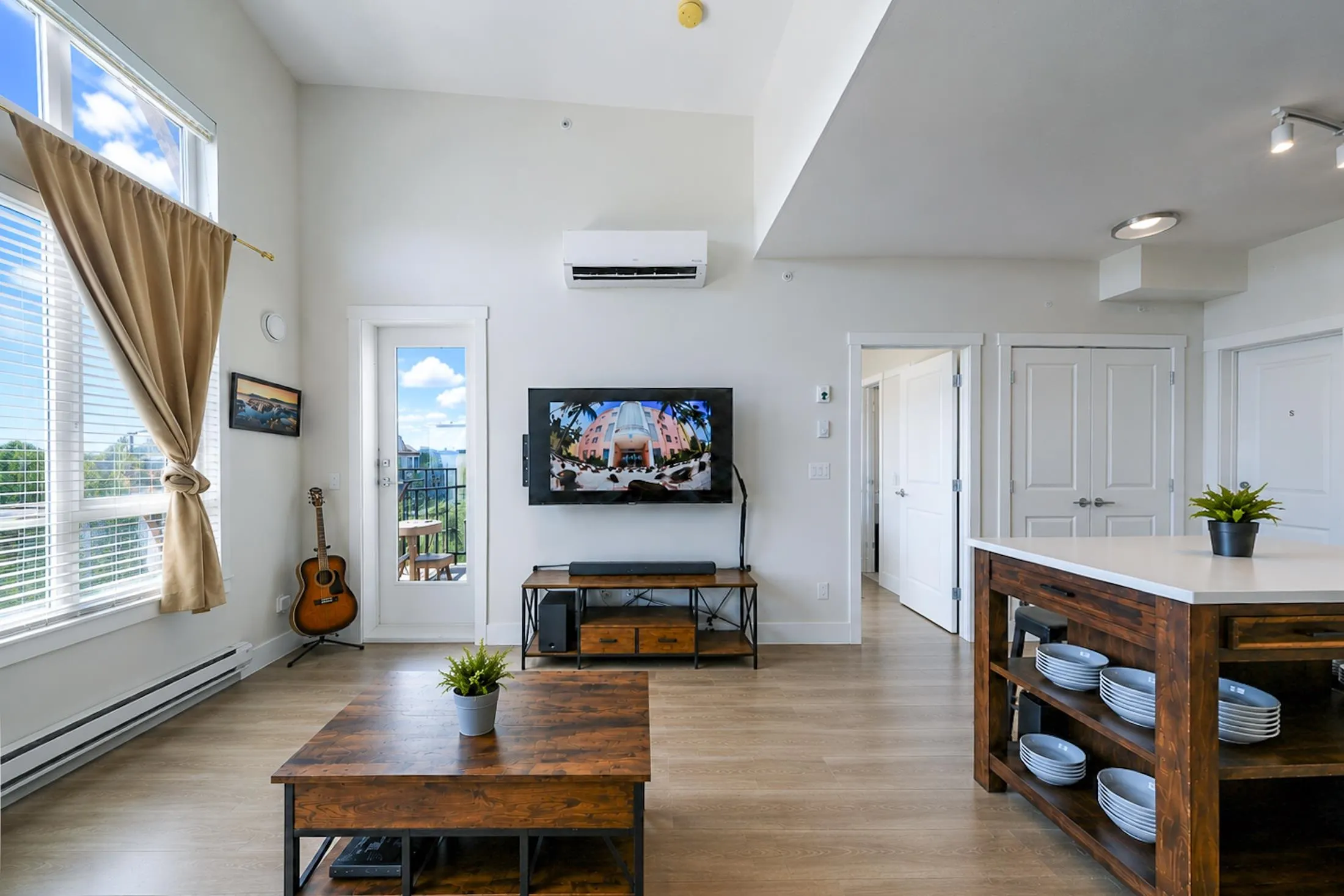 22136 49 Avenue #412