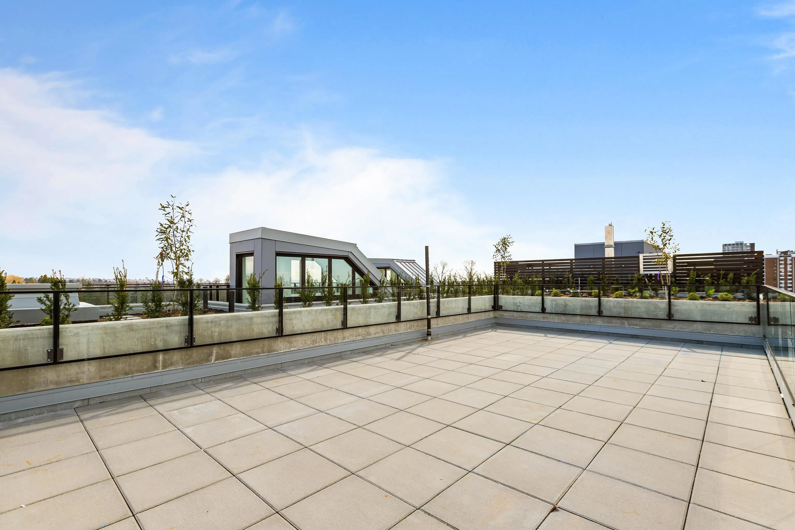 6859 Cambie Street #603