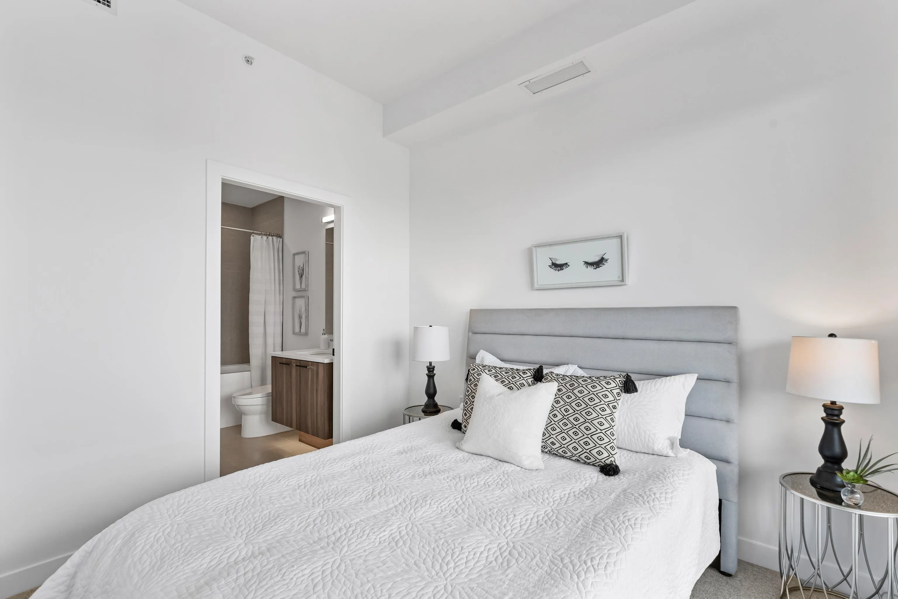 6859 Cambie Street #603