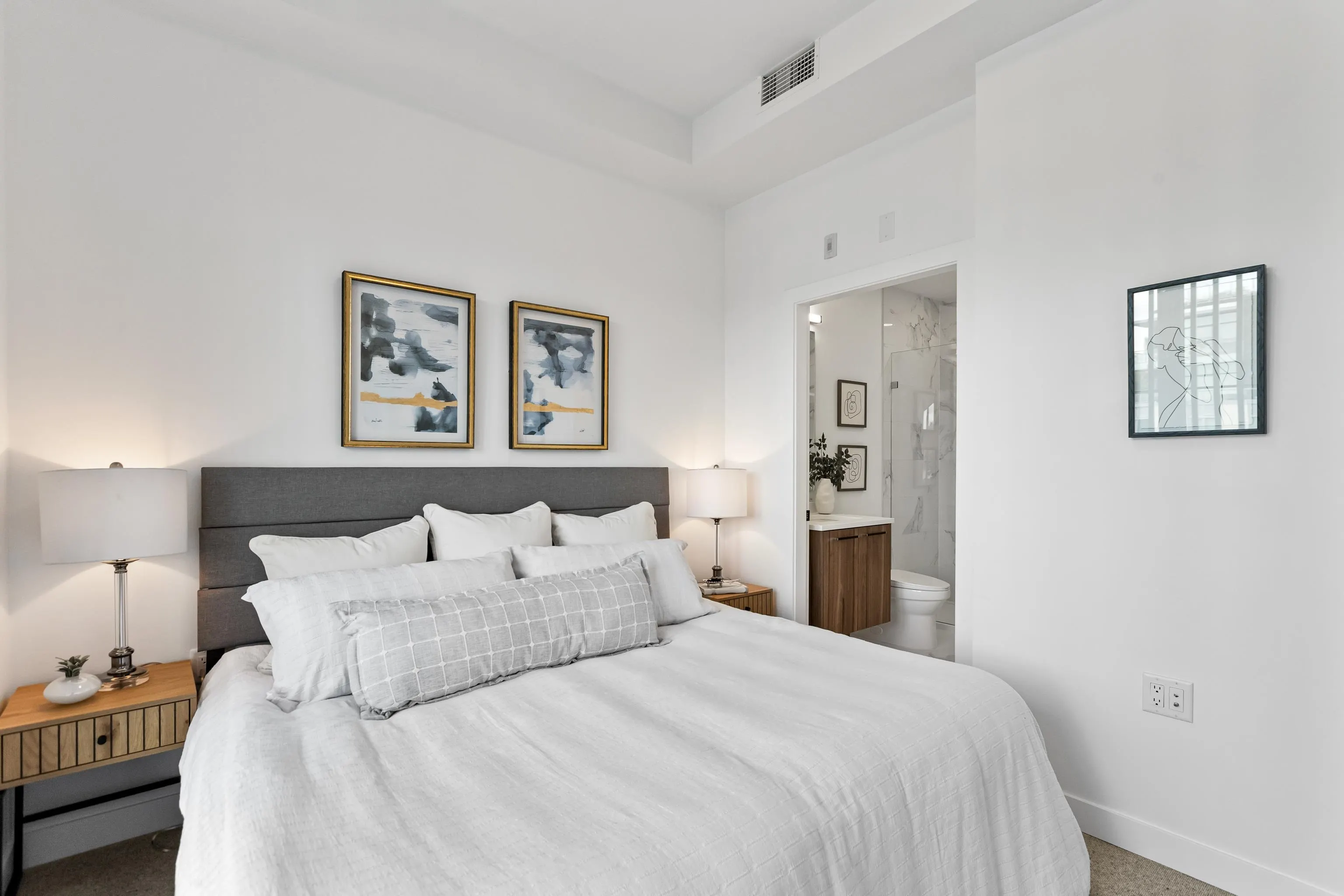 6859 Cambie Street #603