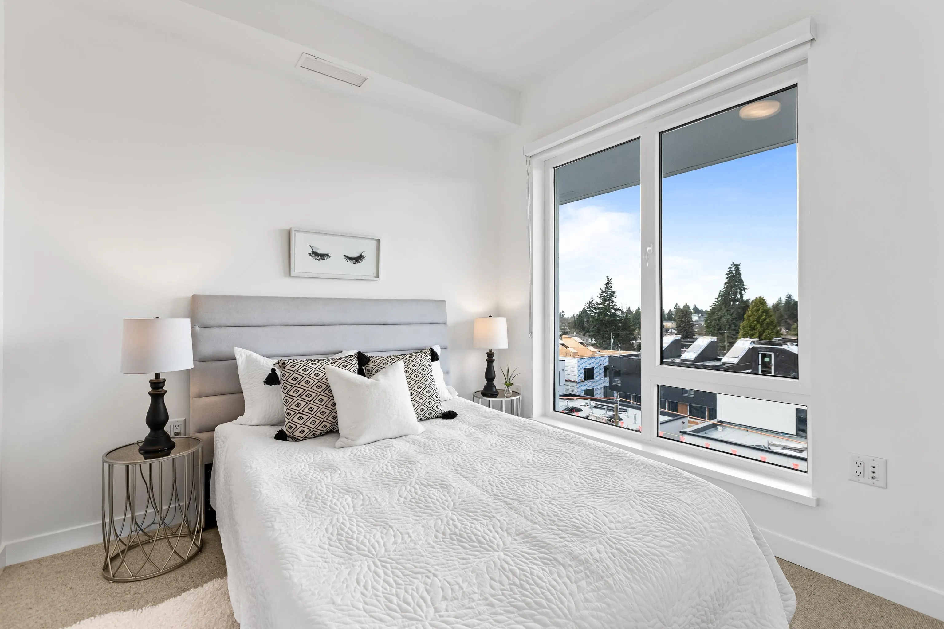 6859 Cambie Street #603