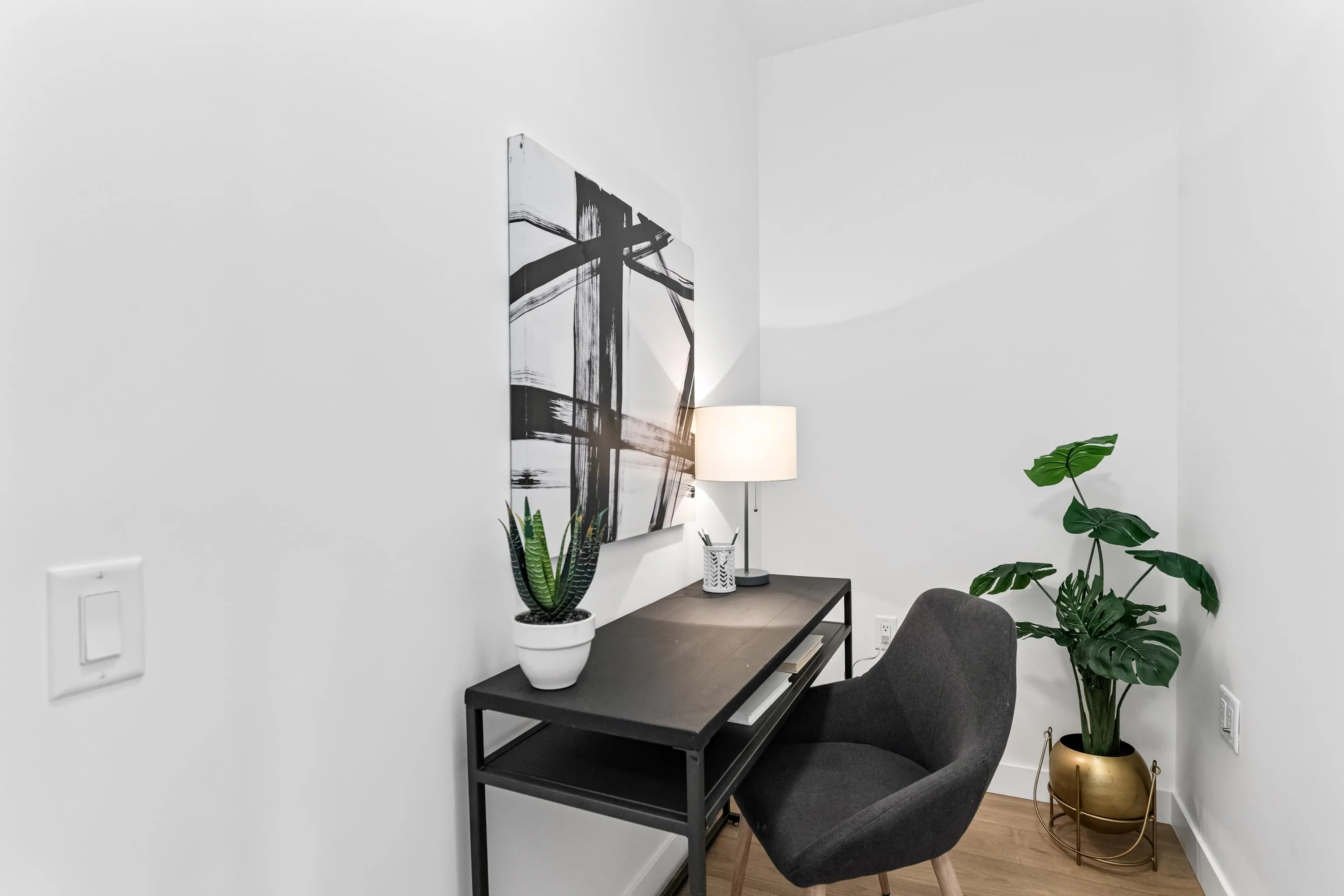 6859 Cambie Street #603