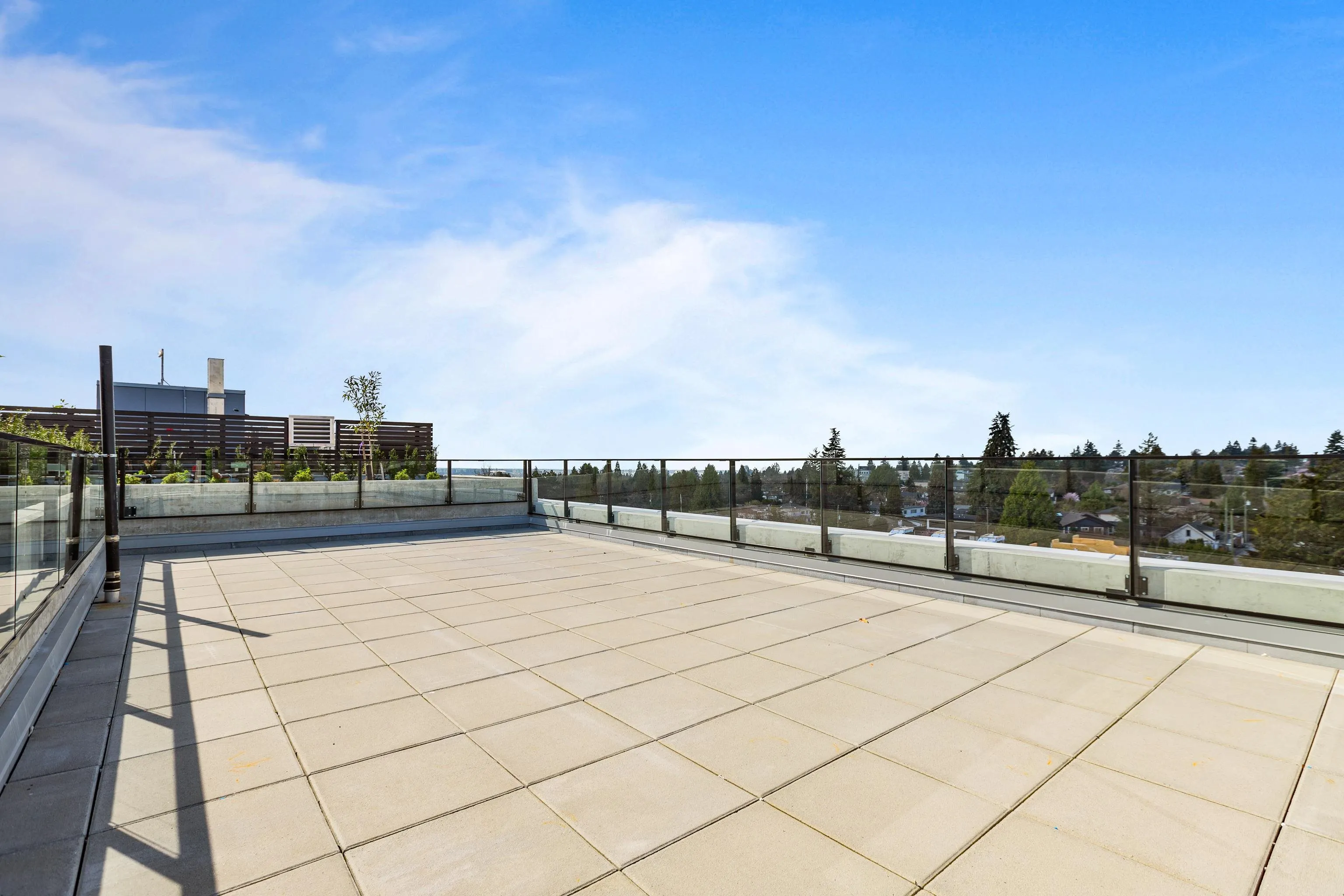 6859 Cambie Street #603