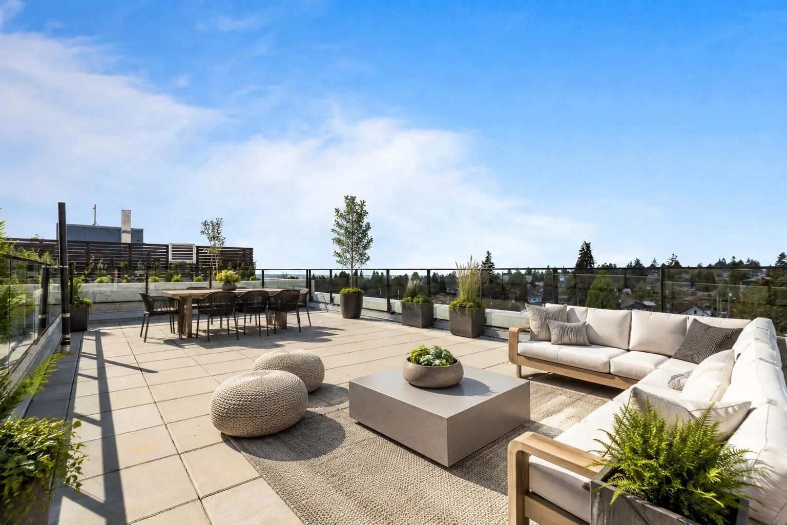 6859 Cambie Street #603