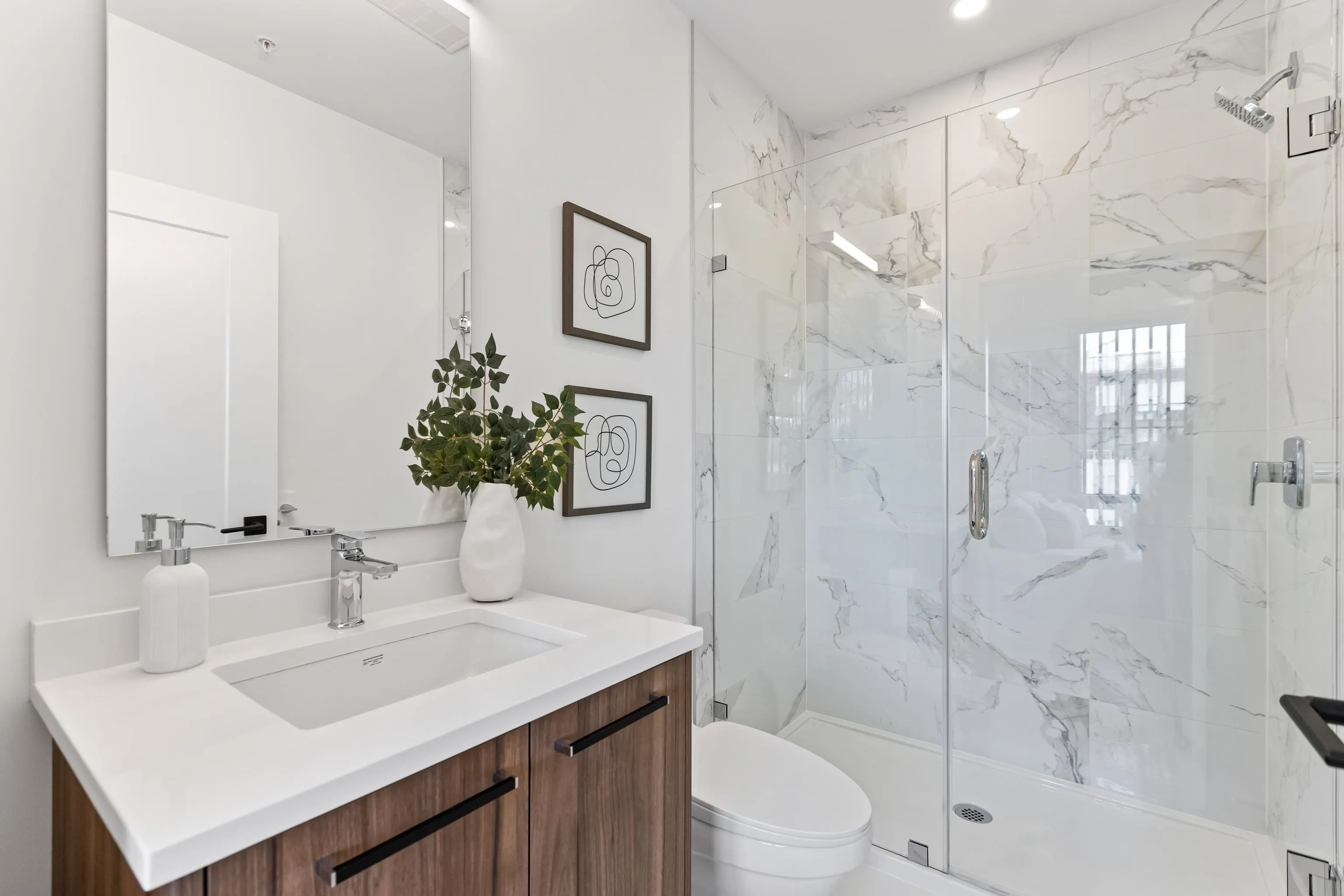 6859 Cambie Street #603