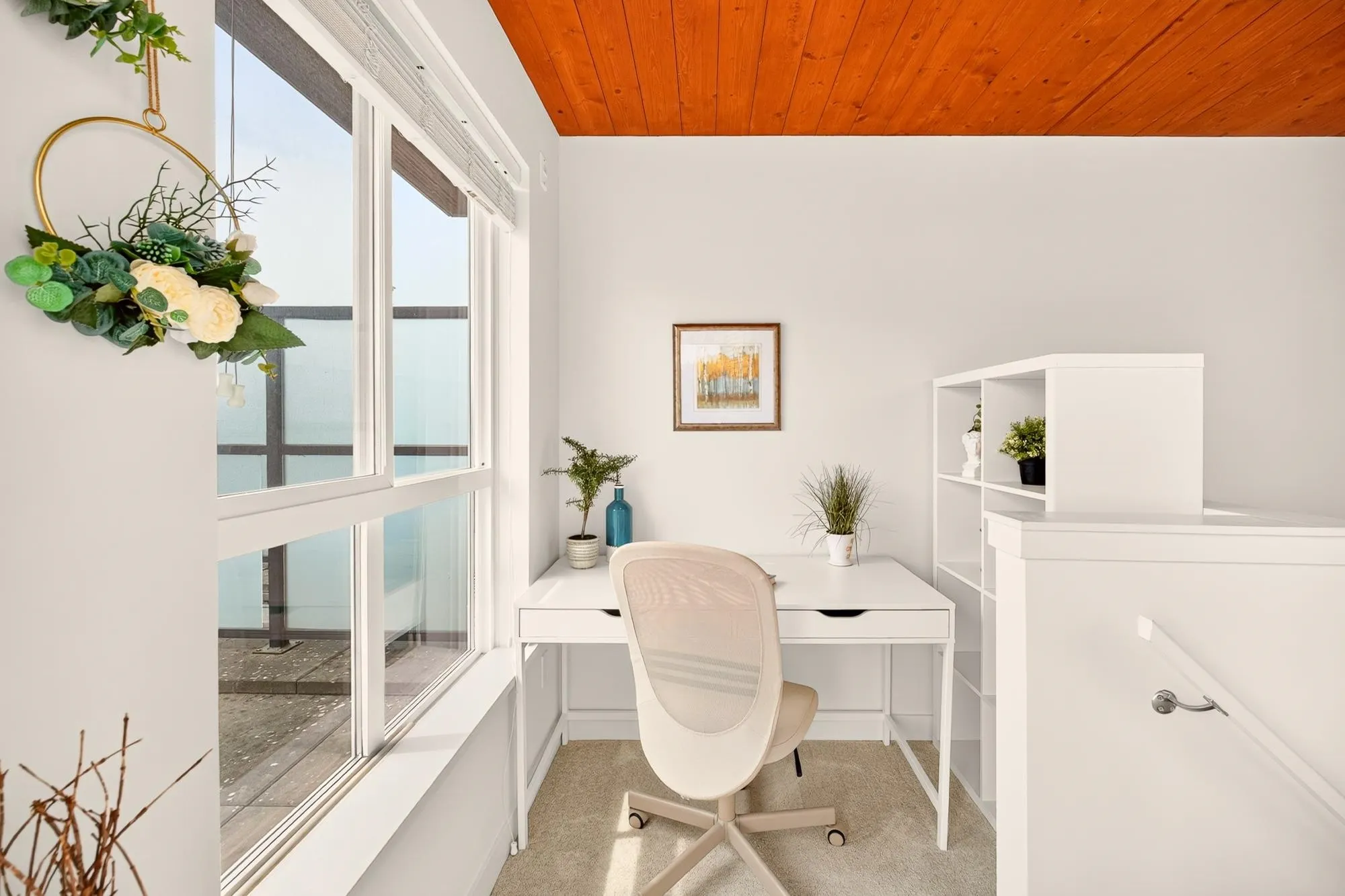 3581 Ross Drive #PH7