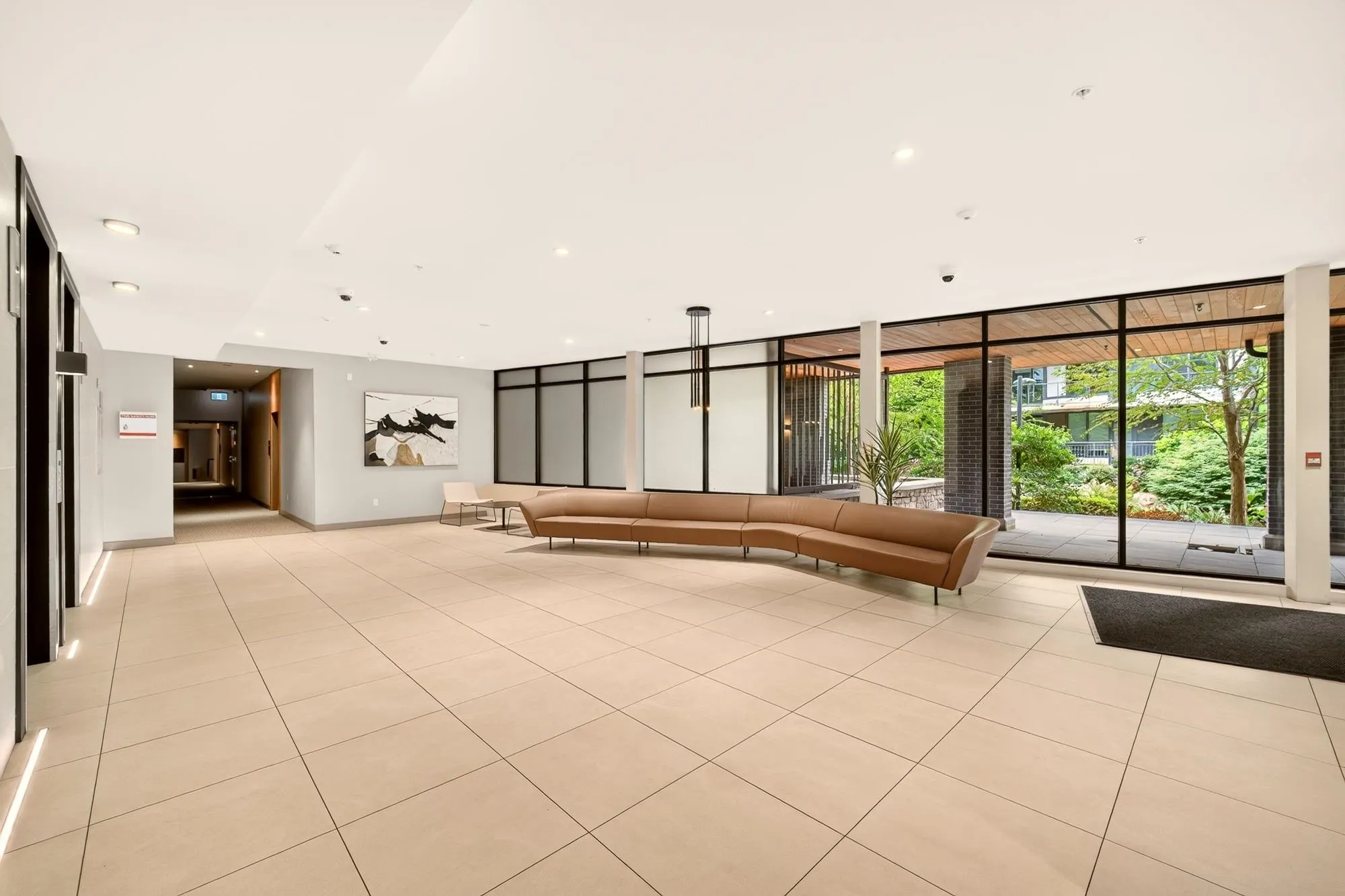 3581 Ross Drive #PH7