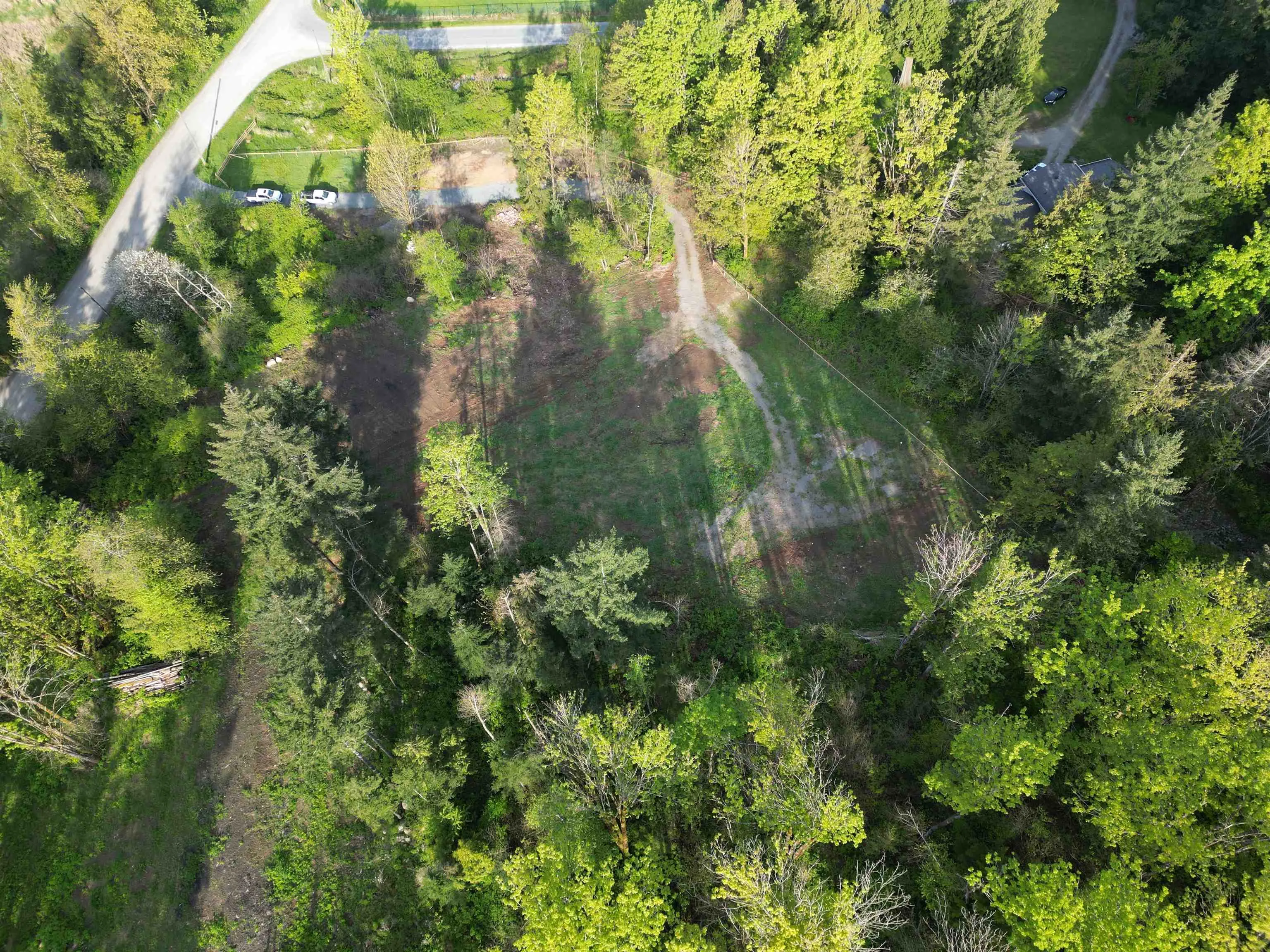 44087 Malcolm Road