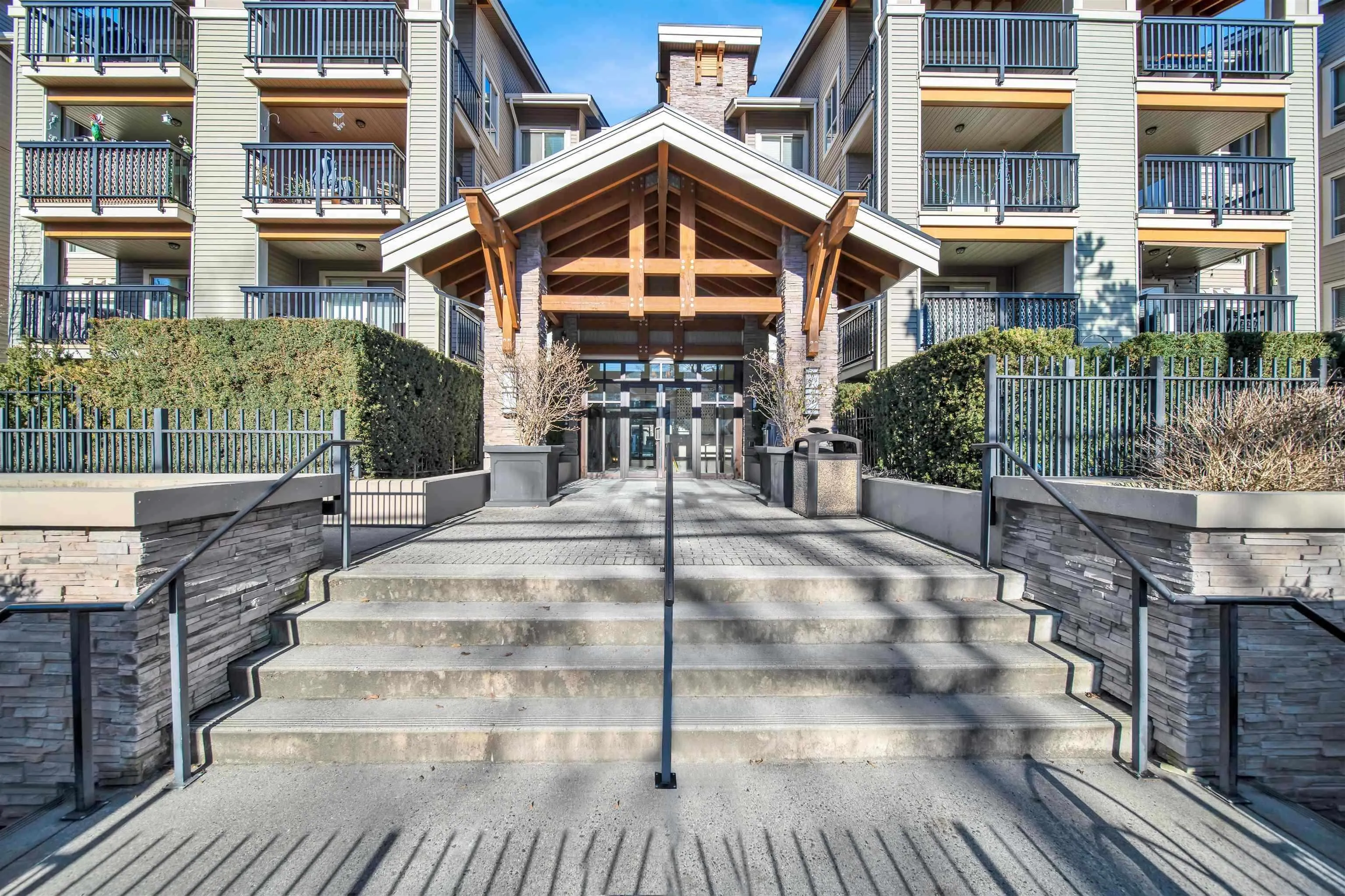 21009 56 Avenue #324