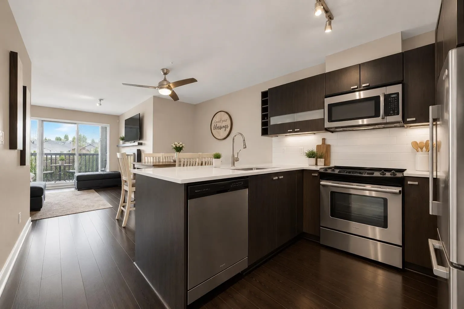 21009 56 Avenue #324
