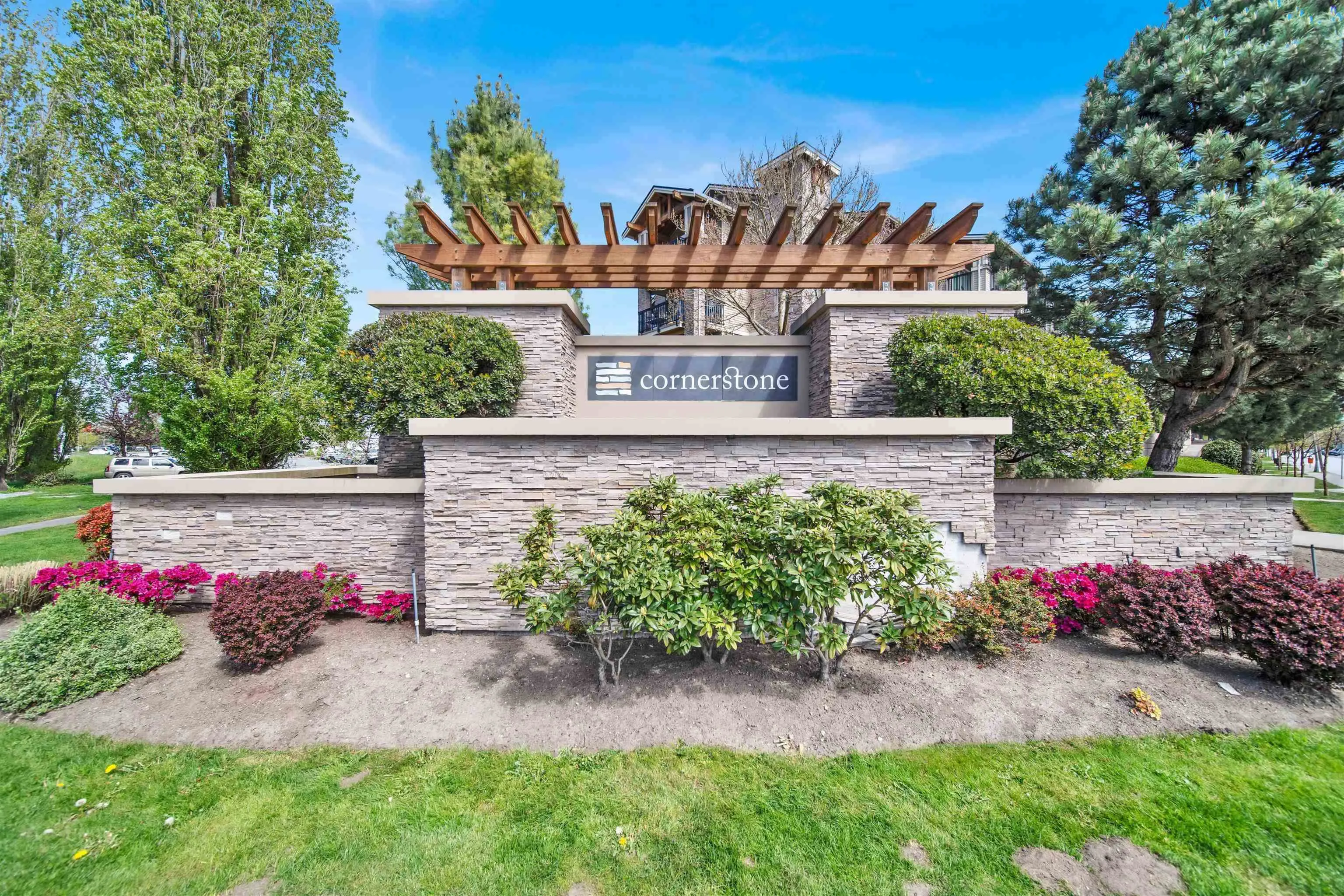 21009 56 Avenue #324