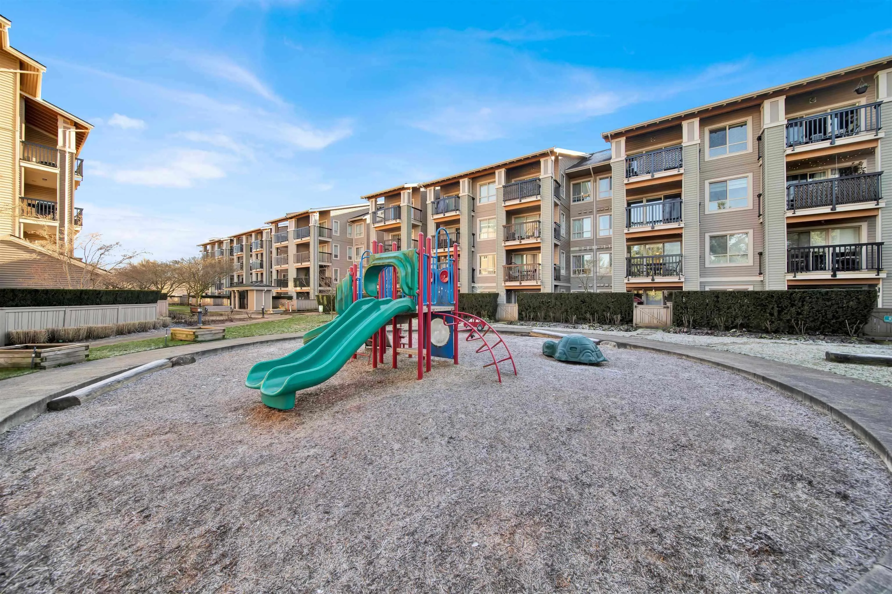 21009 56 Avenue #324