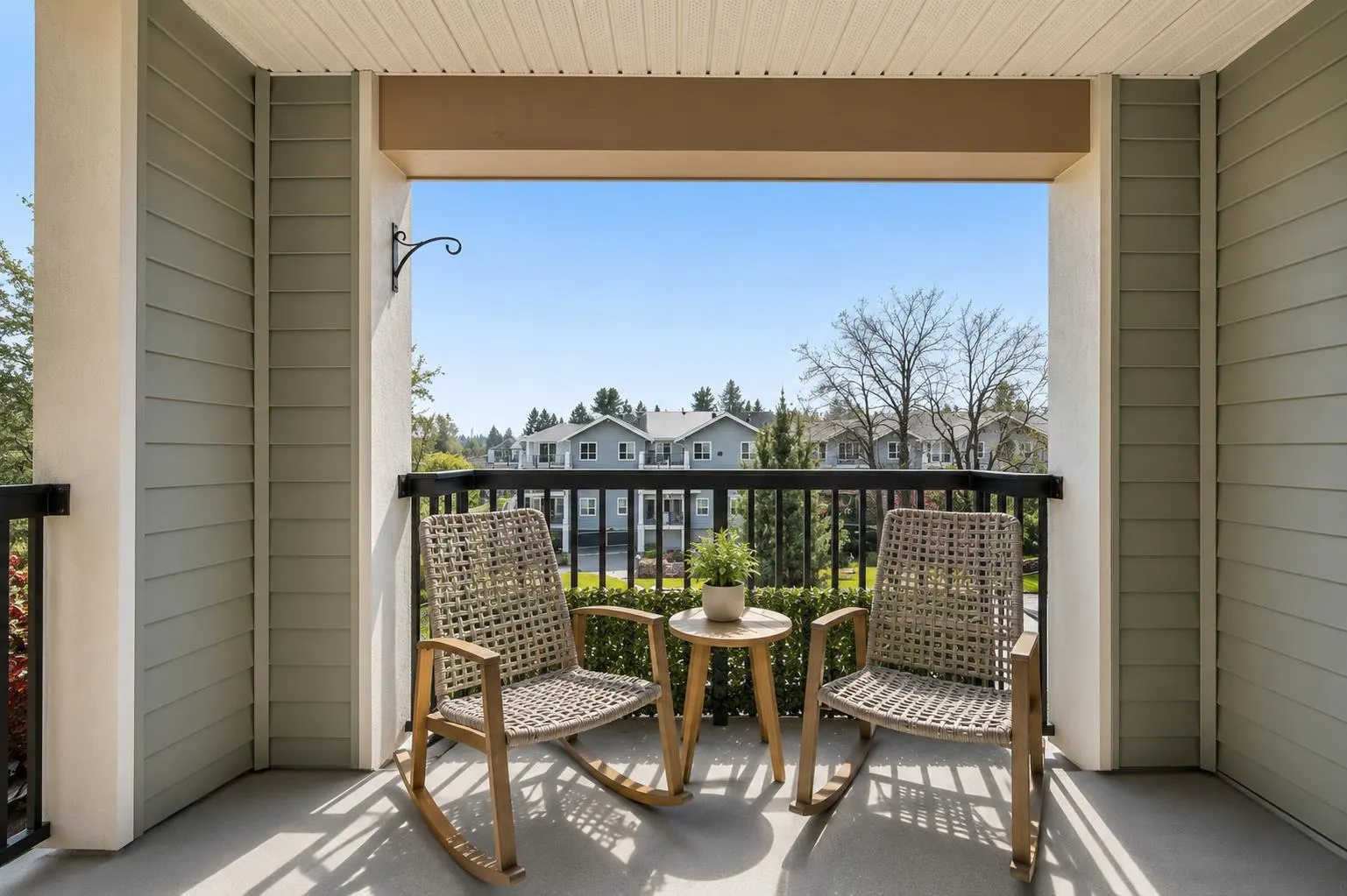 21009 56 Avenue #324
